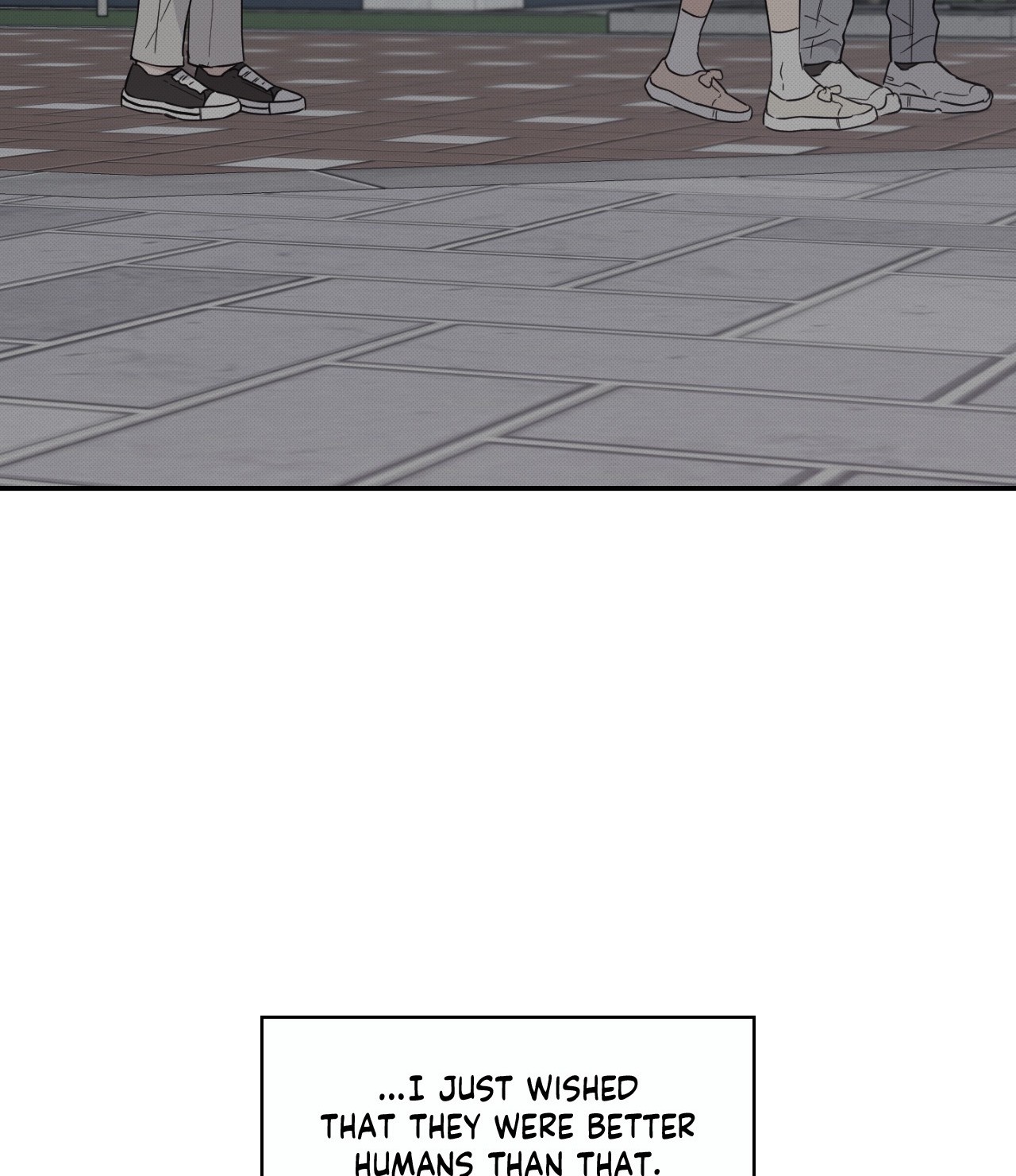 Love Rebooted Chapter 38 image 51