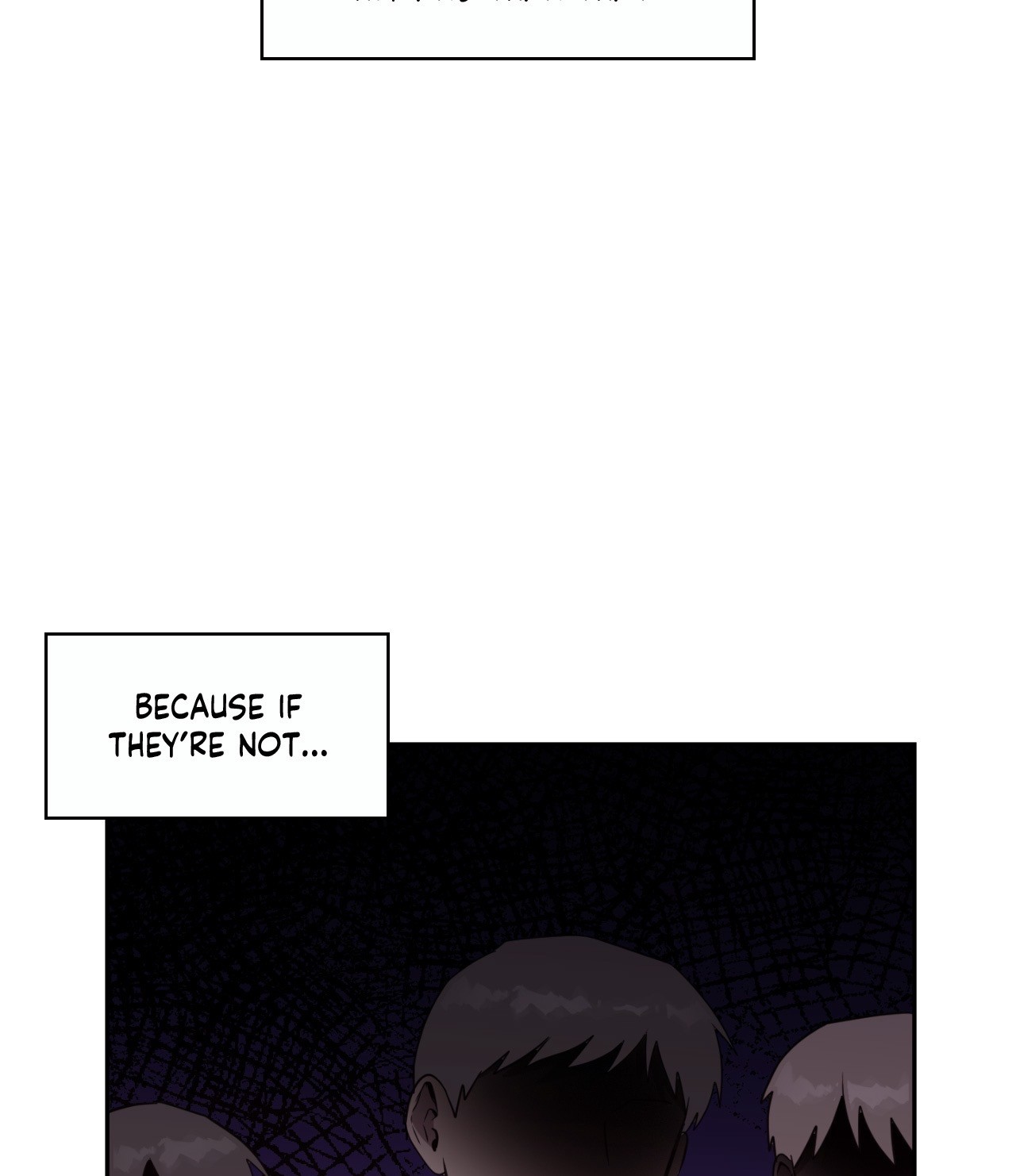 Love Rebooted Chapter 38 image 52