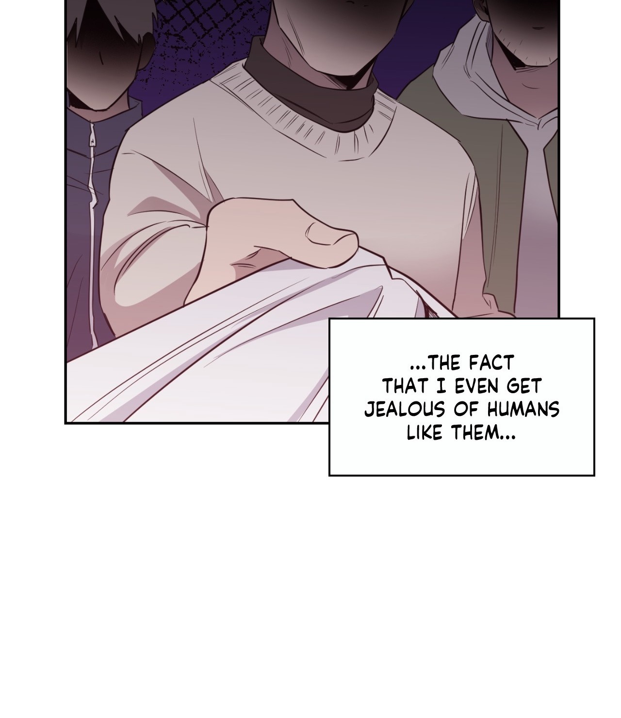 Love Rebooted Chapter 38 image 53
