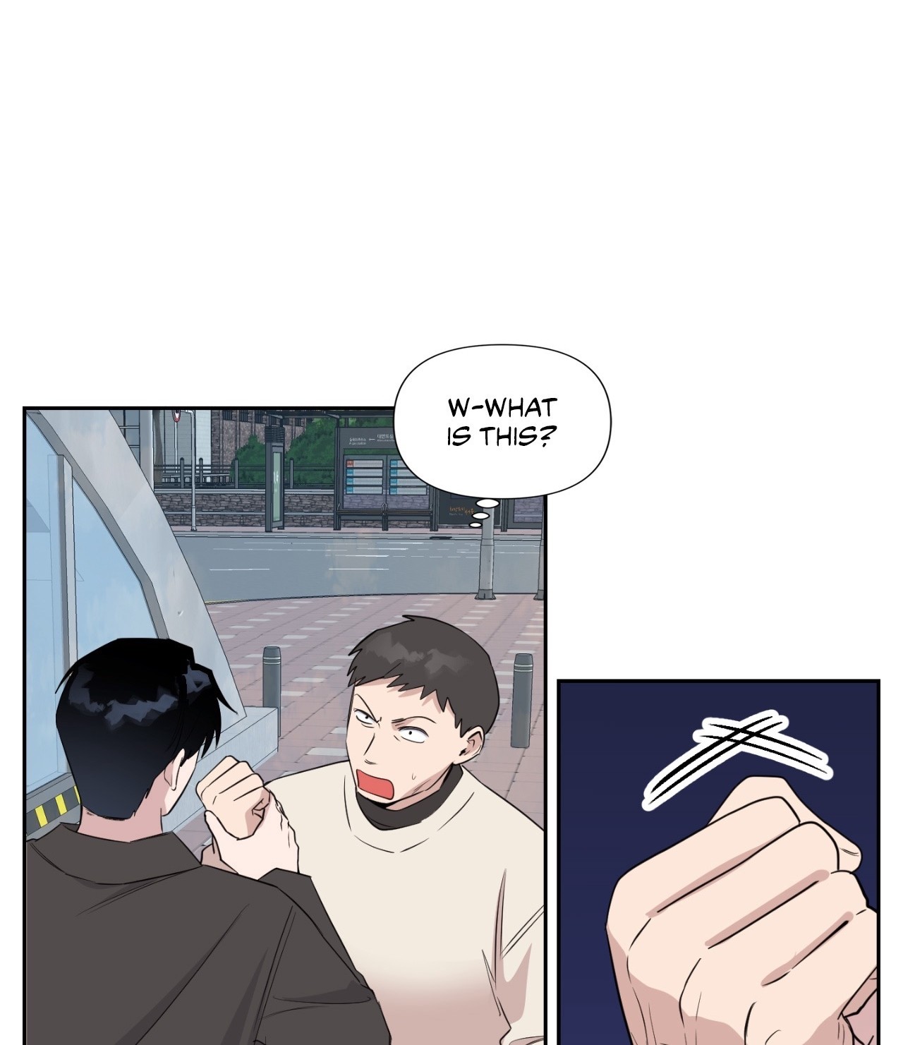 Love Rebooted Chapter 38 image 55