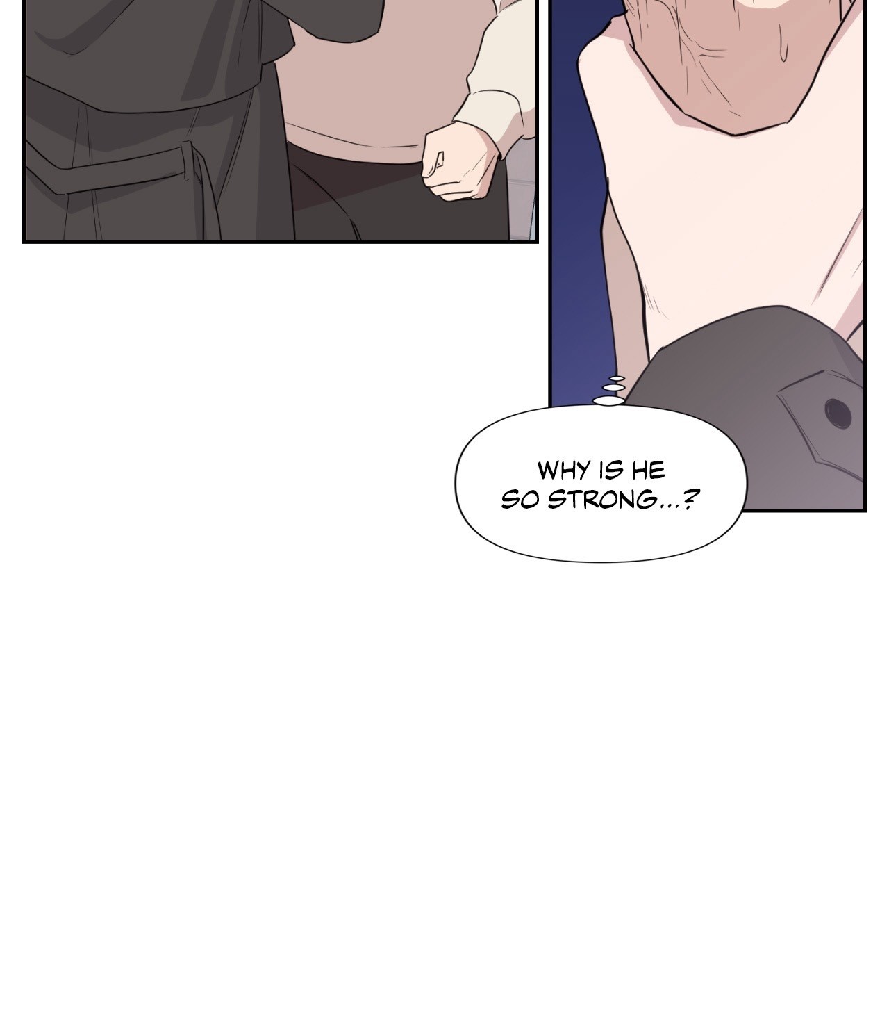 Love Rebooted Chapter 38 image 56