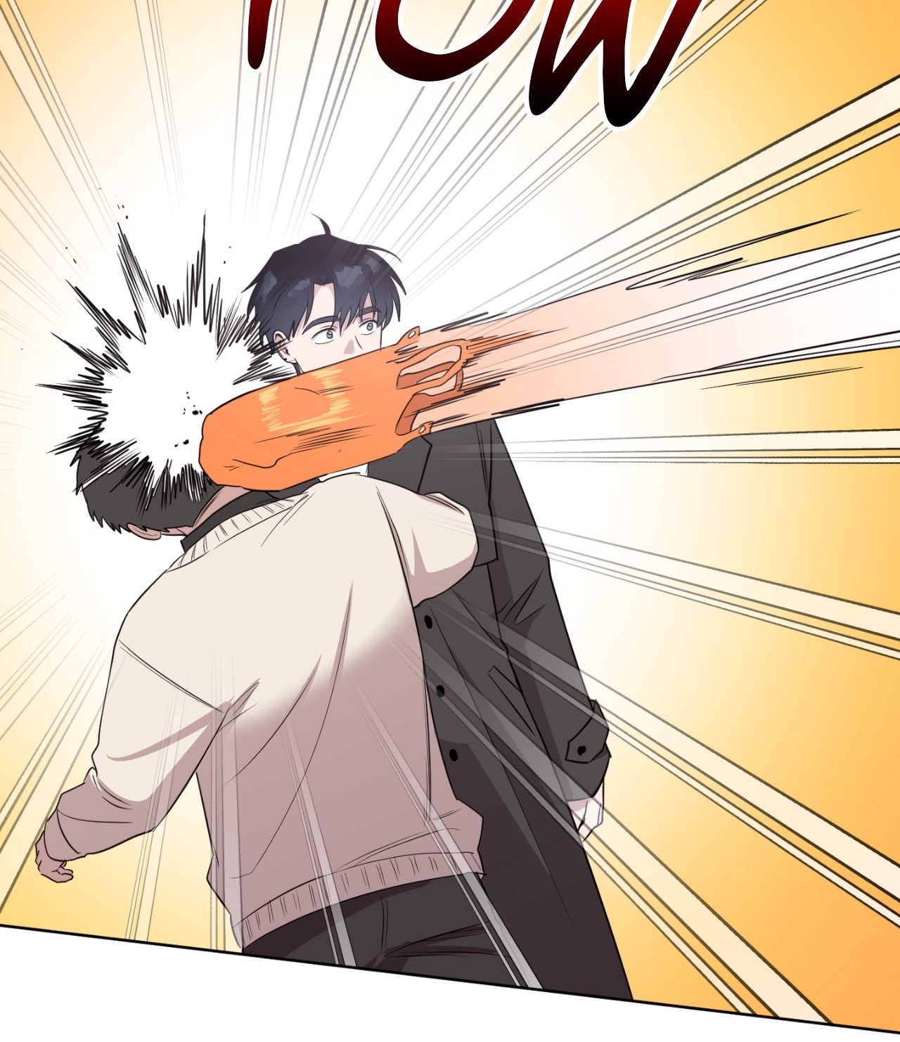 Love Rebooted Chapter 38 image 58