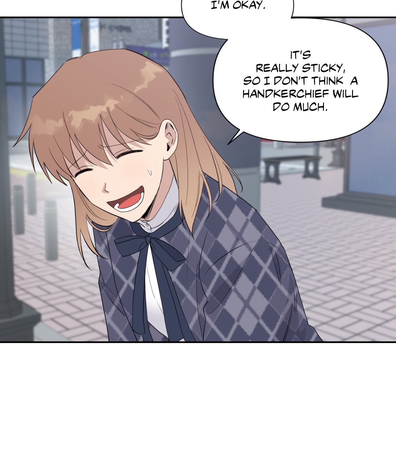 Love Rebooted Chapter 38 image 5