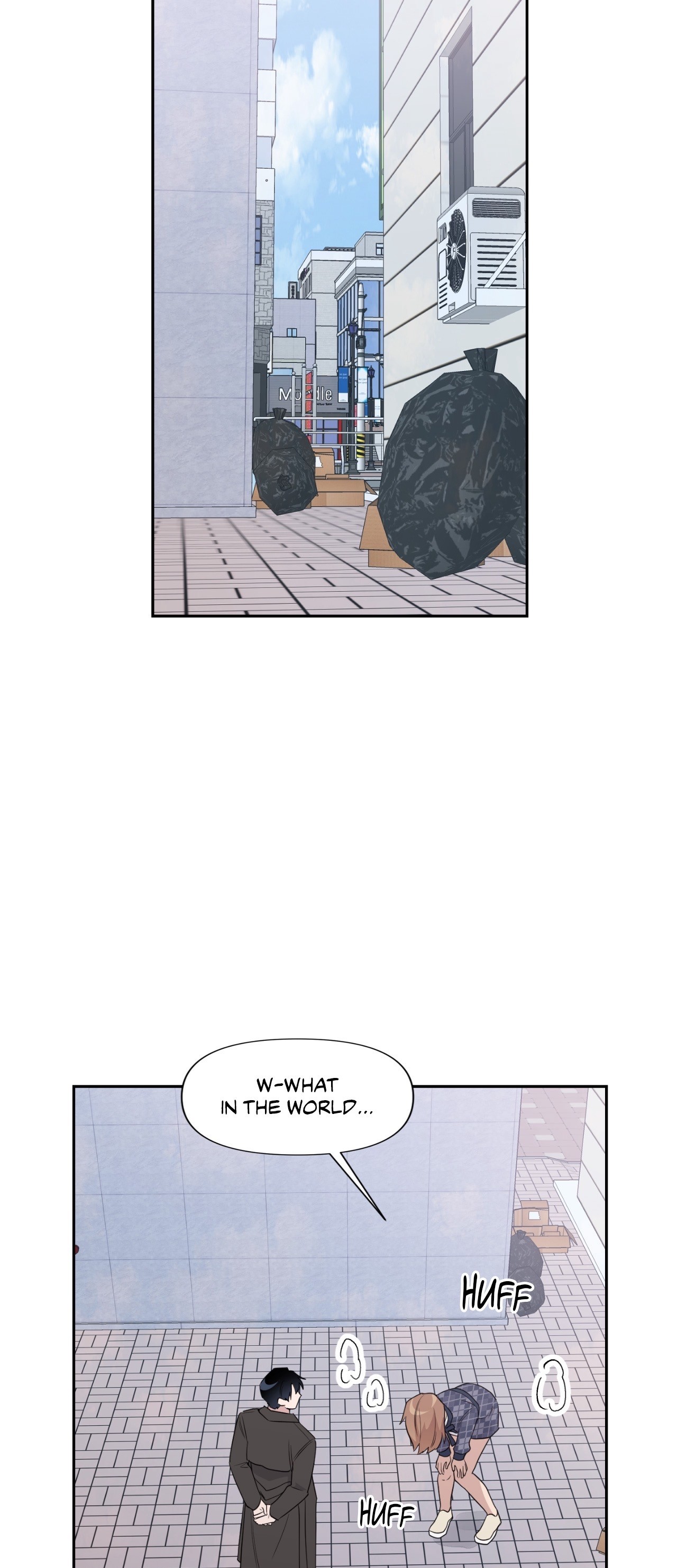 Love Rebooted Chapter 38 image 64