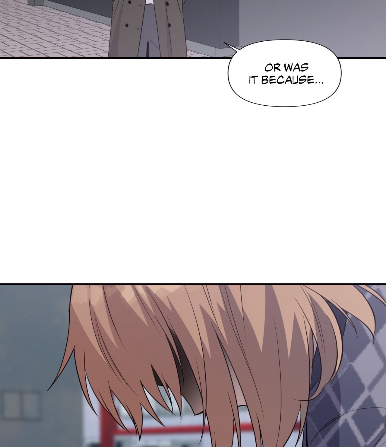 Love Rebooted Chapter 38 image 67