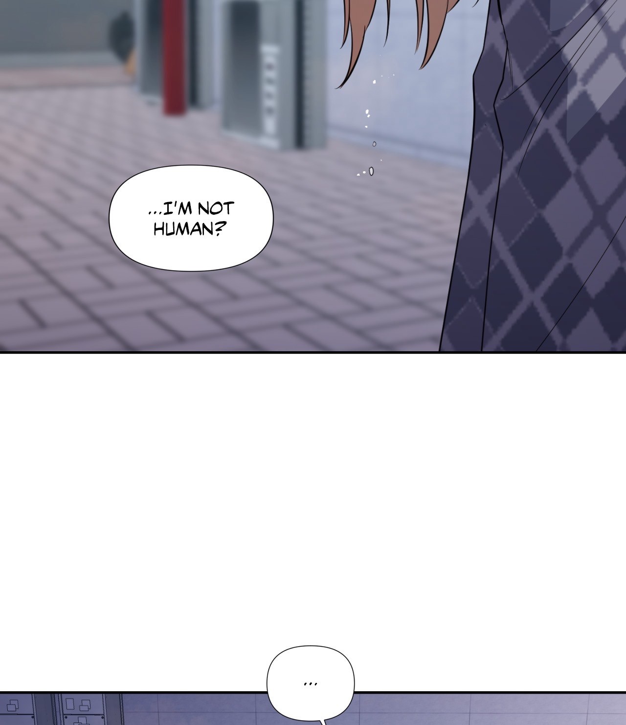 Love Rebooted Chapter 38 image 68