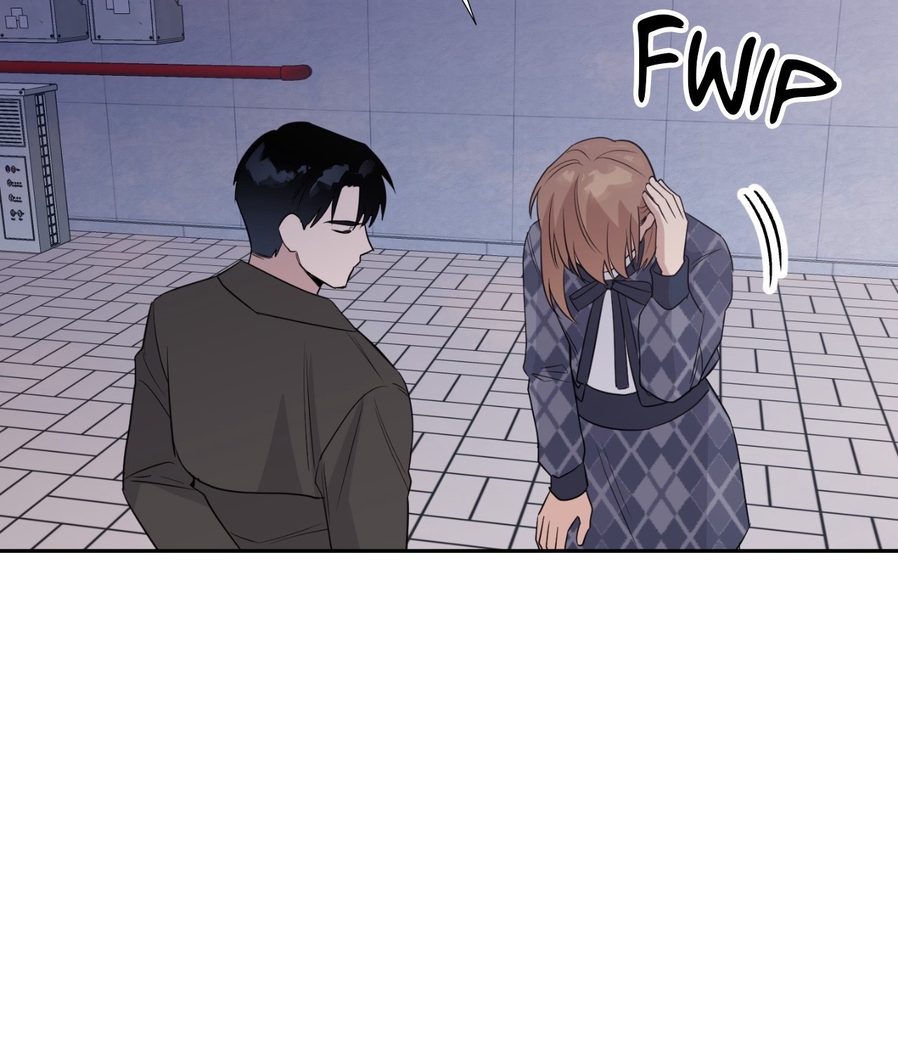 Love Rebooted Chapter 38 image 69