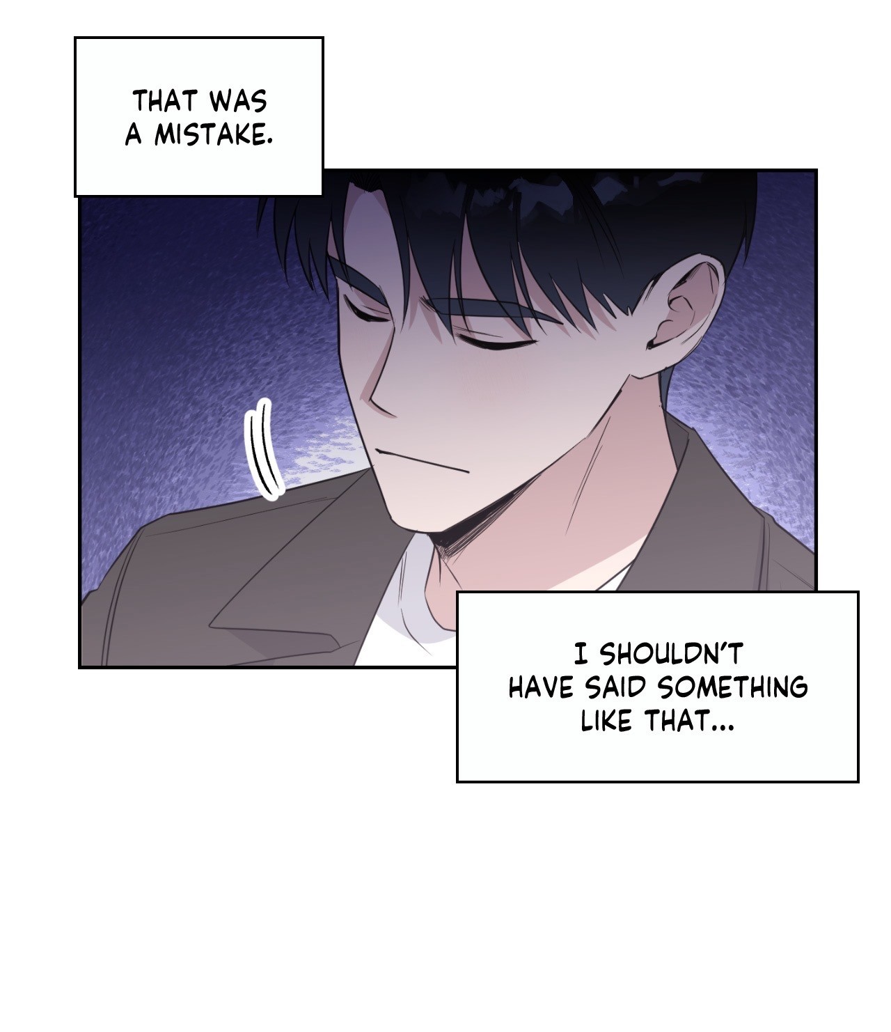Love Rebooted Chapter 38 image 70