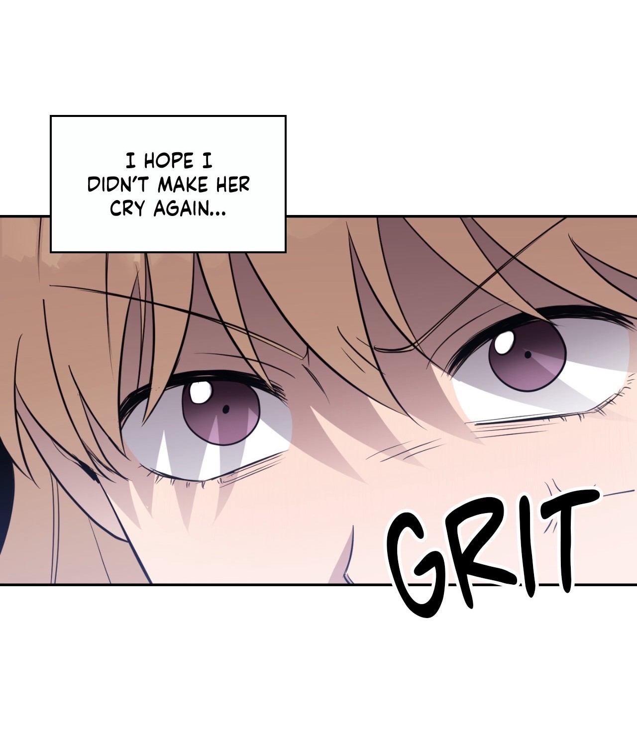 Love Rebooted Chapter 38 image 71