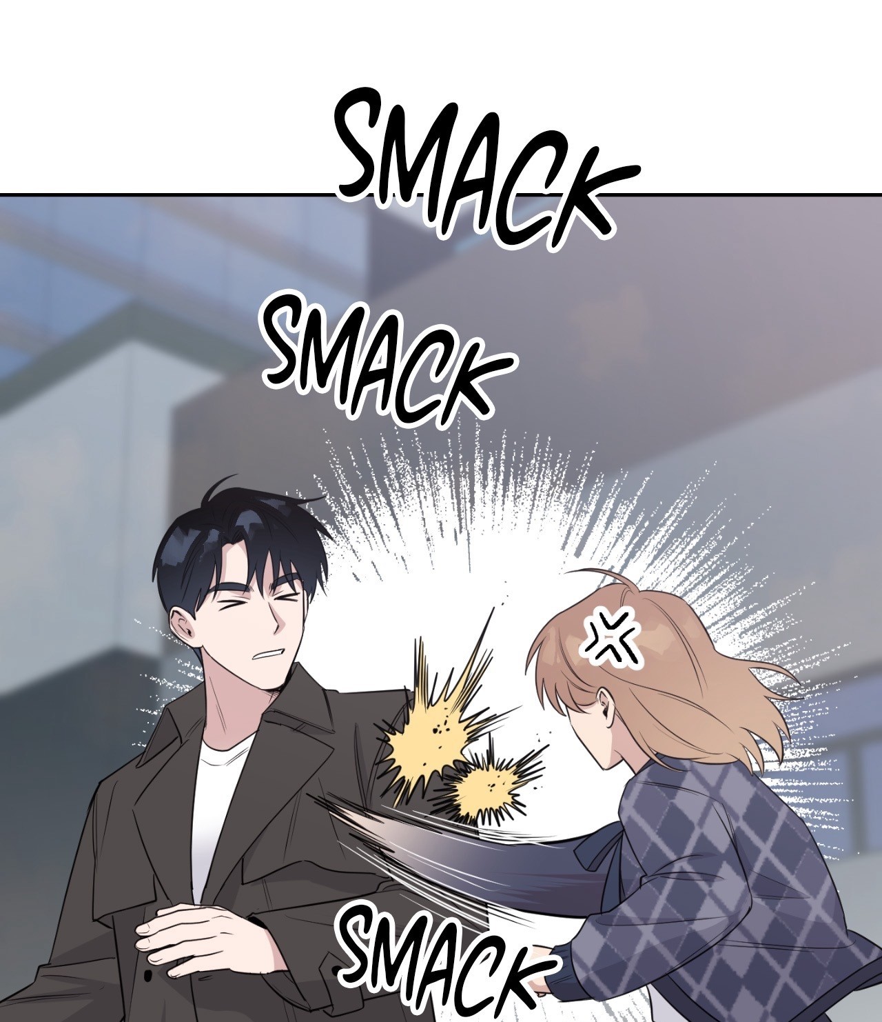 Love Rebooted Chapter 38 image 72