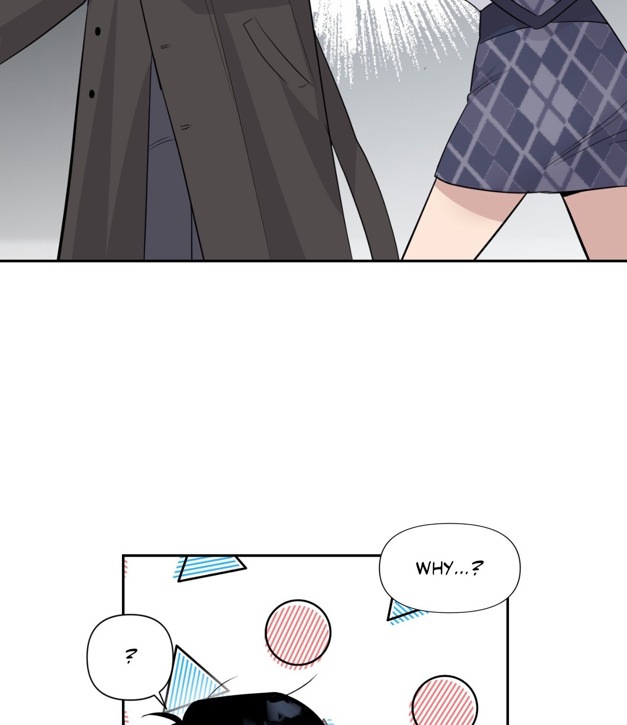 Love Rebooted Chapter 38 image 73