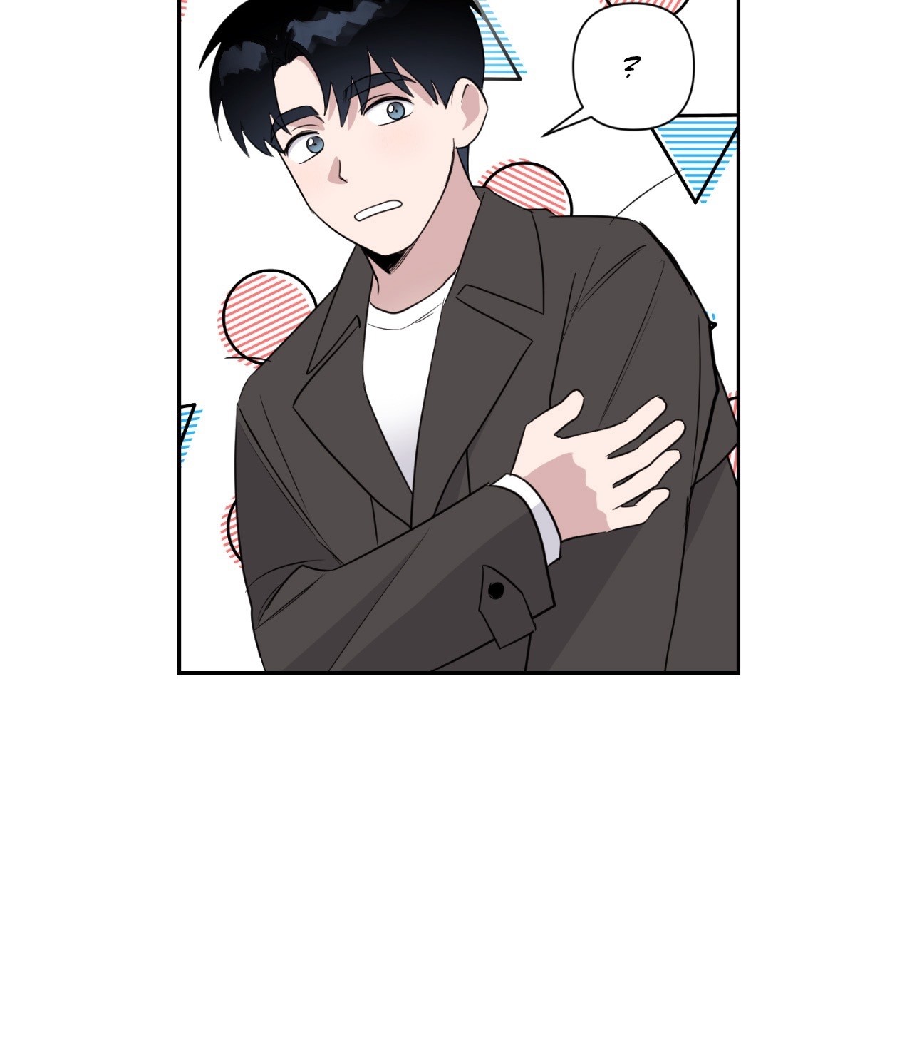 Love Rebooted Chapter 38 image 74