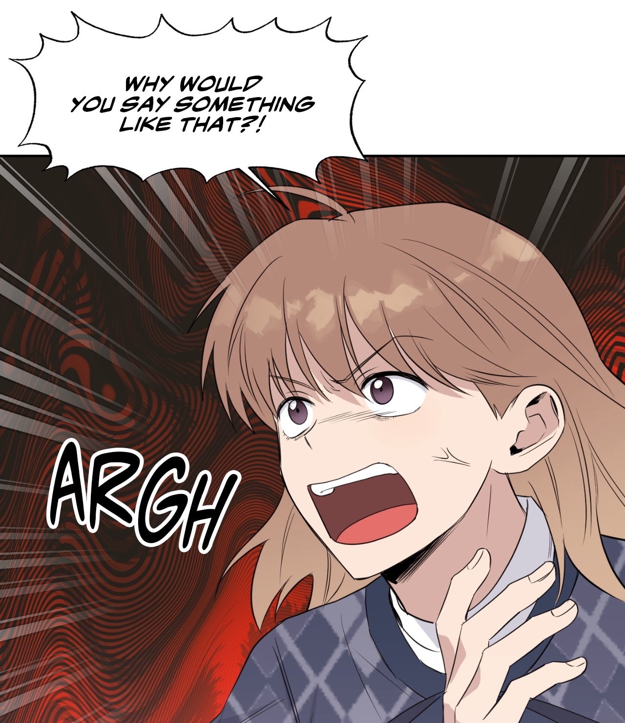 Love Rebooted Chapter 38 image 75