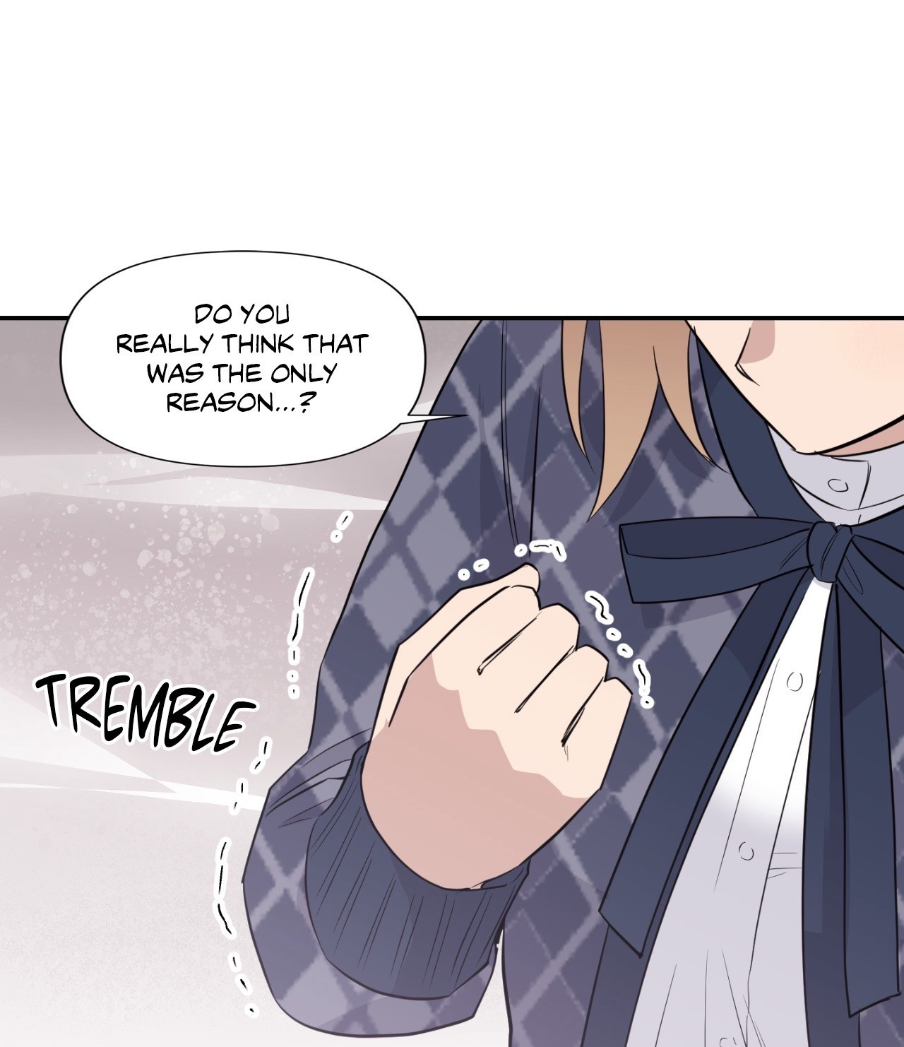 Love Rebooted Chapter 38 image 78