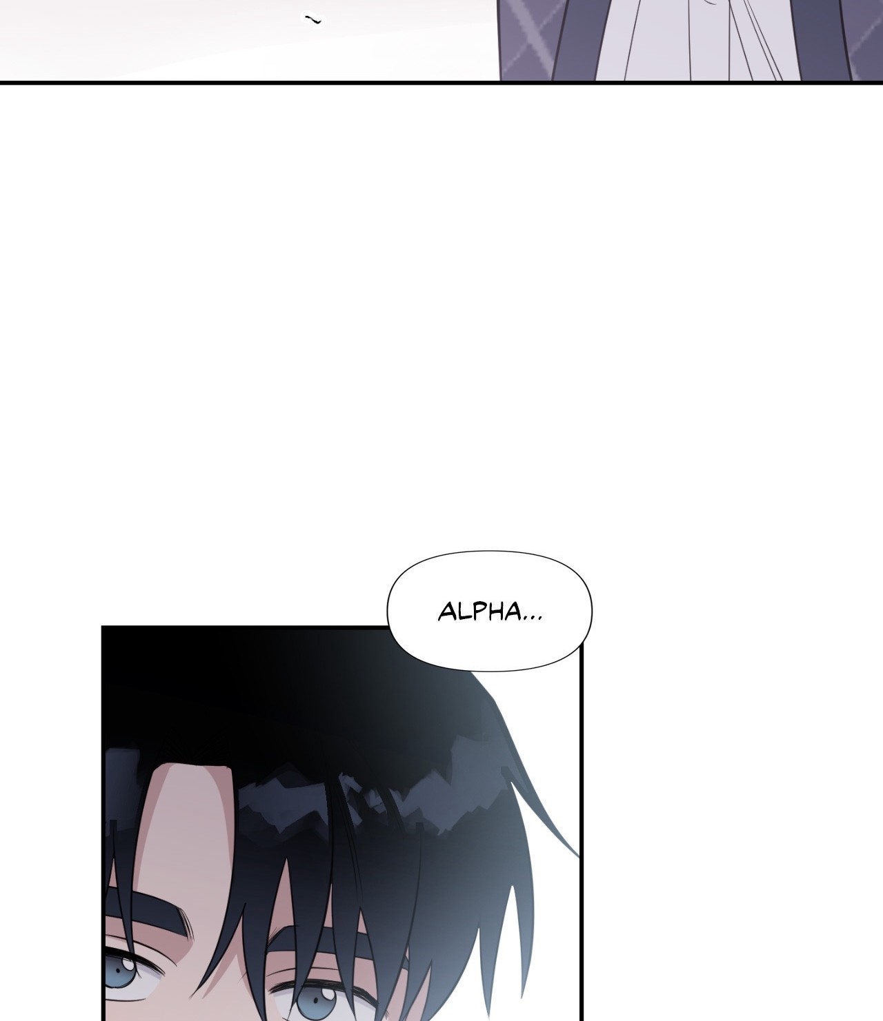 Love Rebooted Chapter 38 image 79