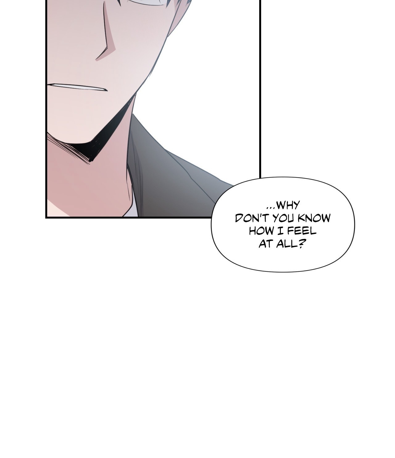 Love Rebooted Chapter 38 image 80