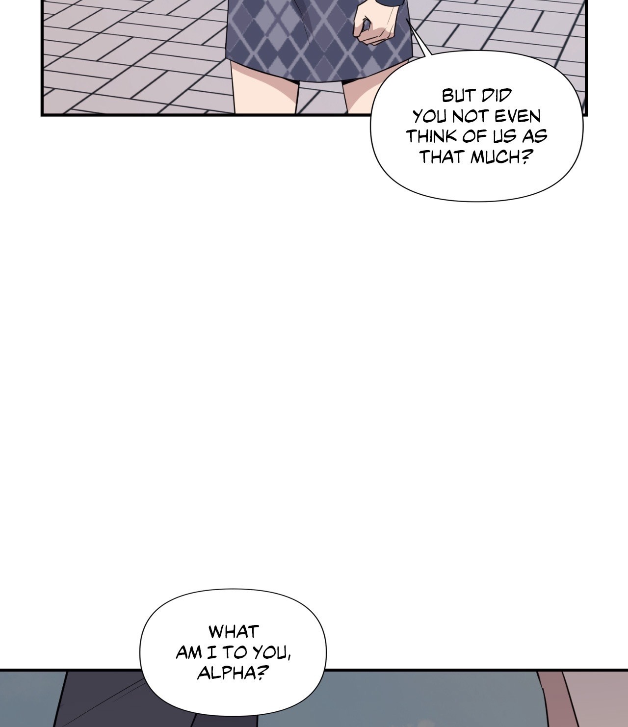 Love Rebooted Chapter 38 image 82