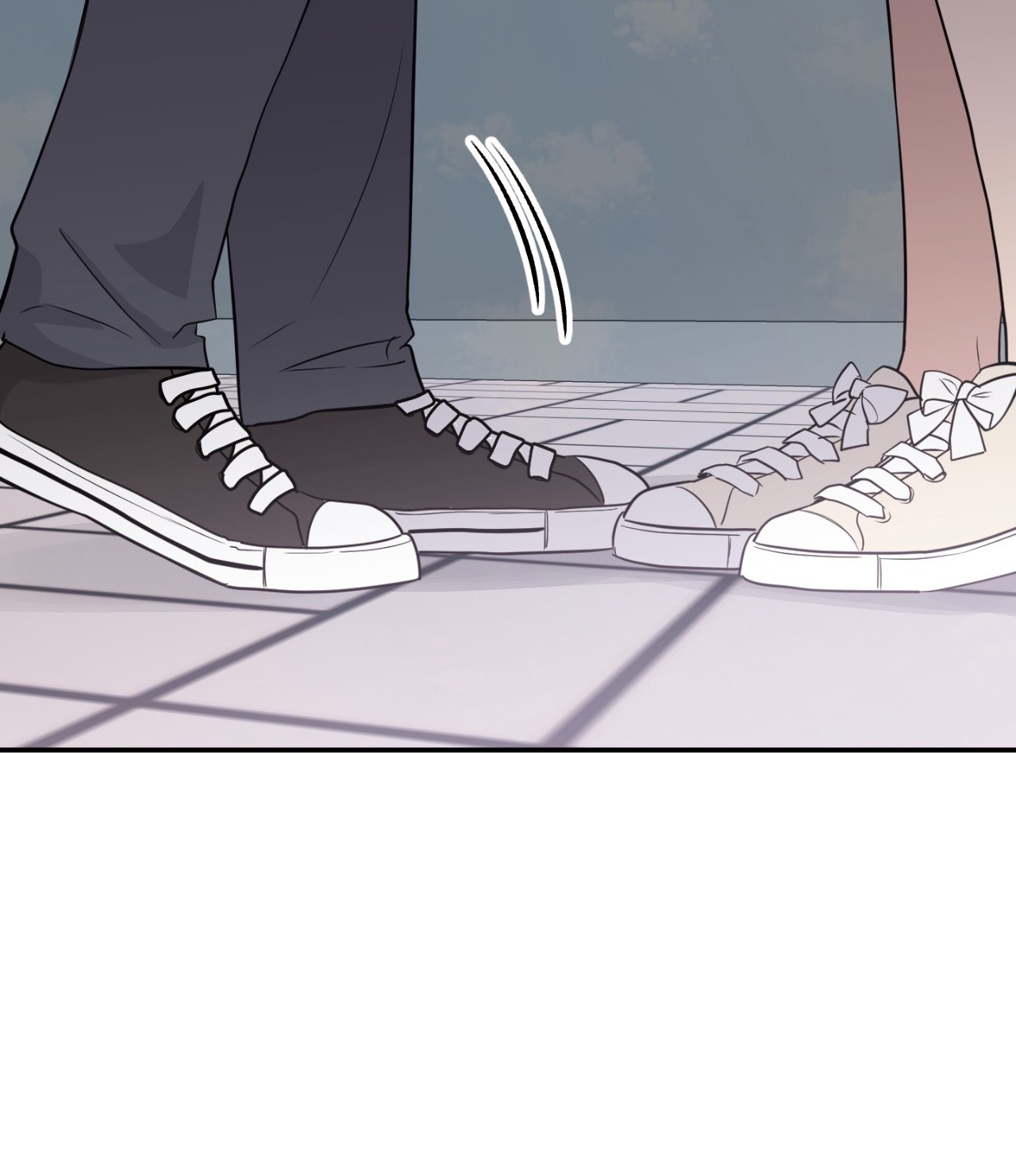 Love Rebooted Chapter 38 image 83