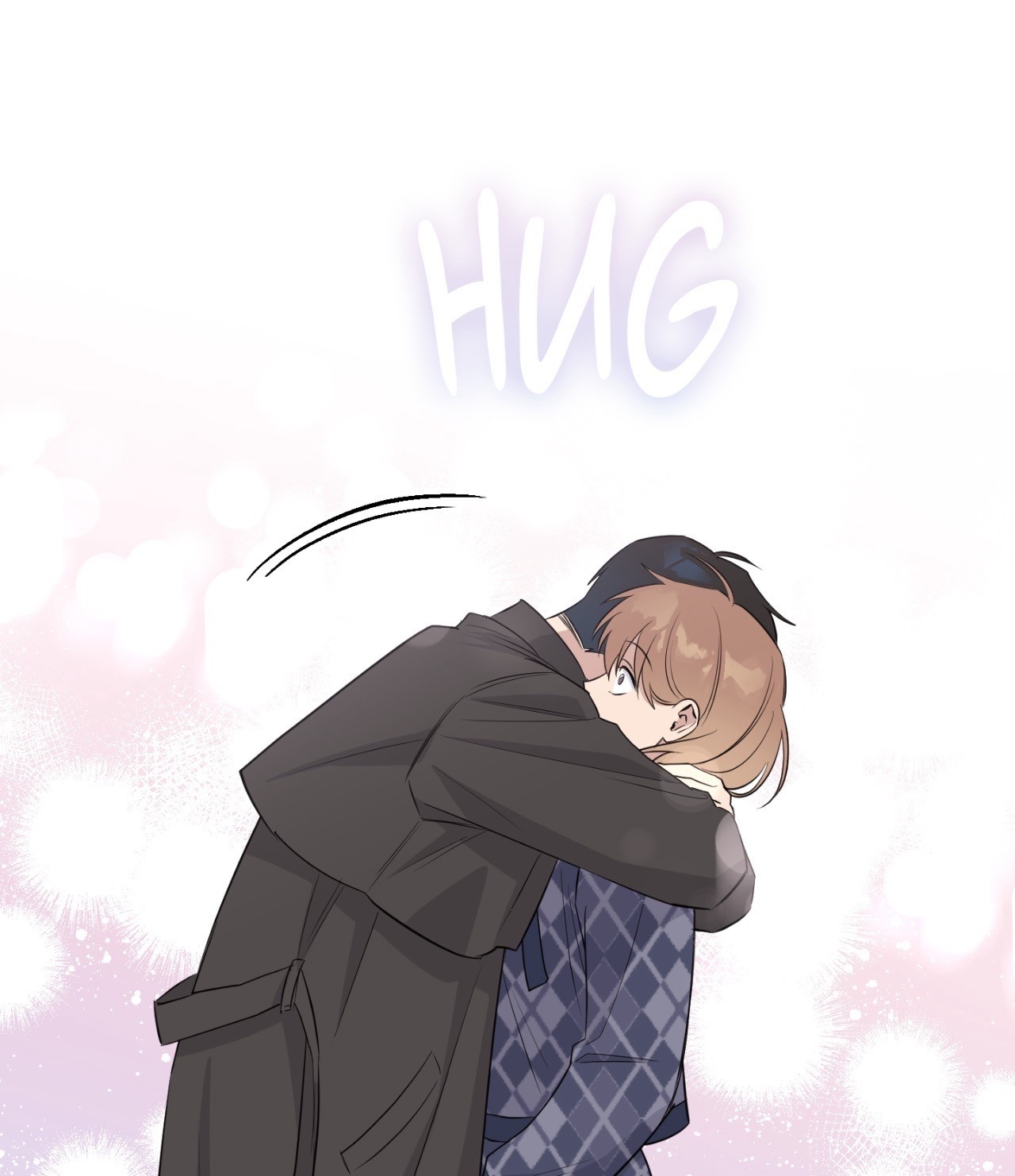 Love Rebooted Chapter 38 image 84