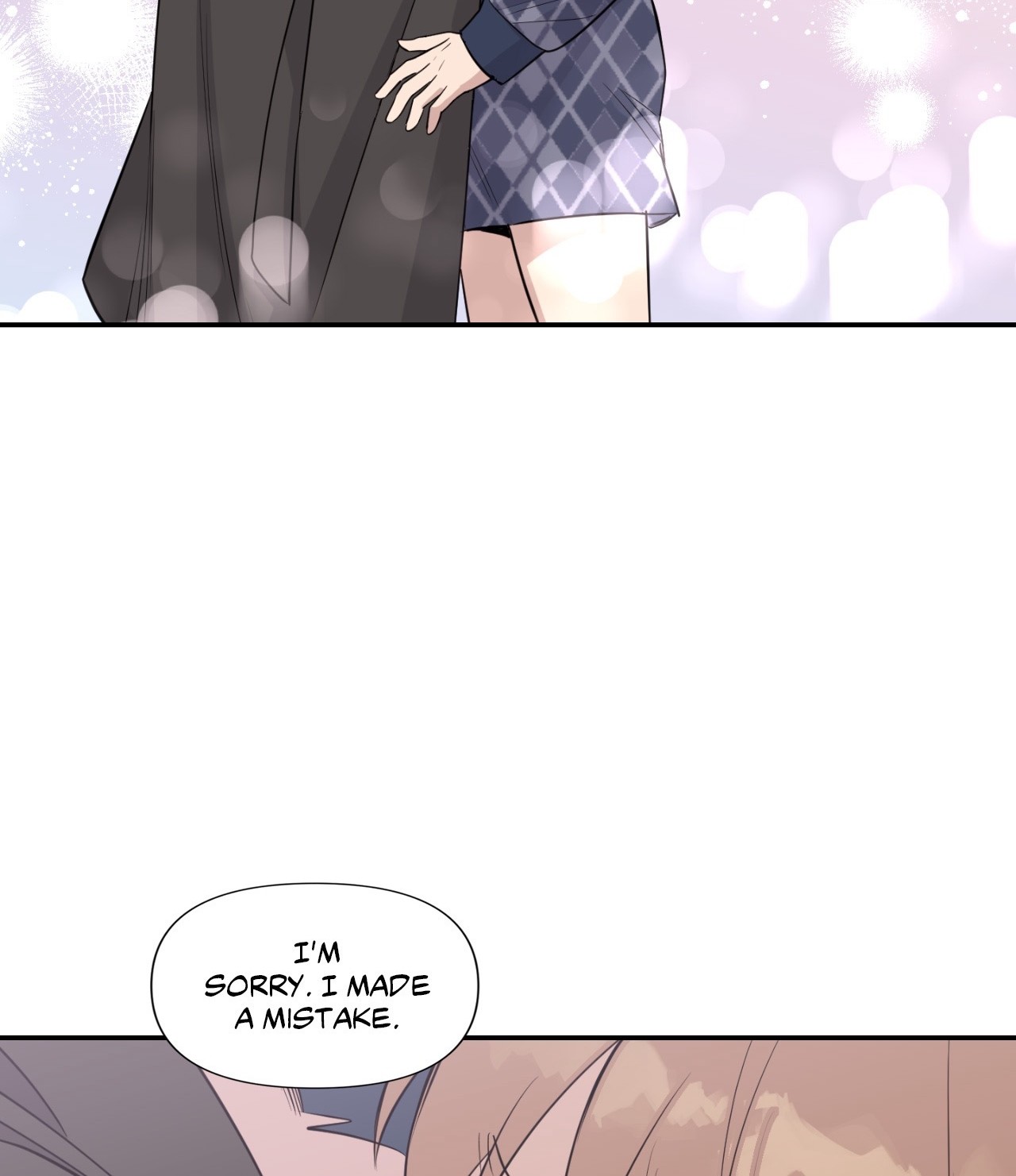 Love Rebooted Chapter 38 image 85