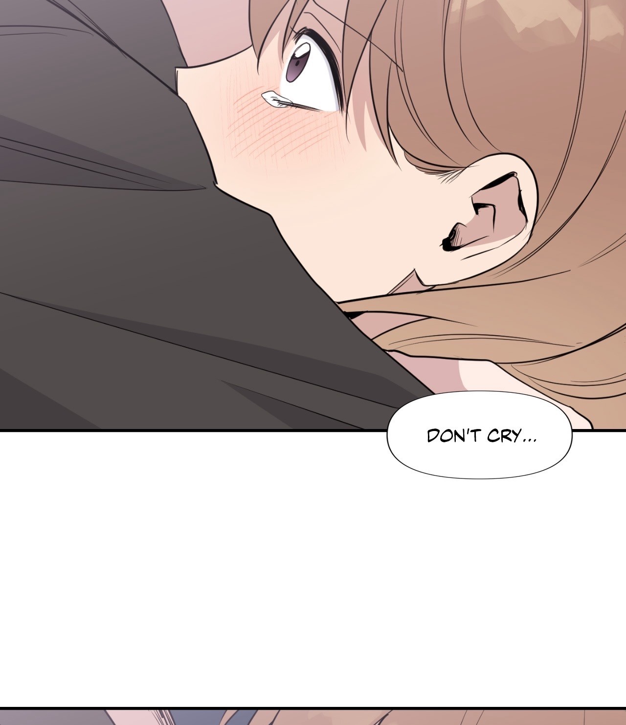 Love Rebooted Chapter 38 image 86