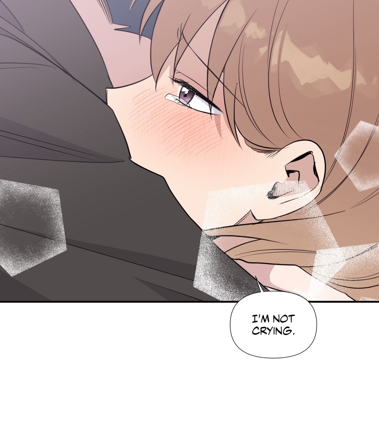 Love Rebooted Chapter 38 image 87