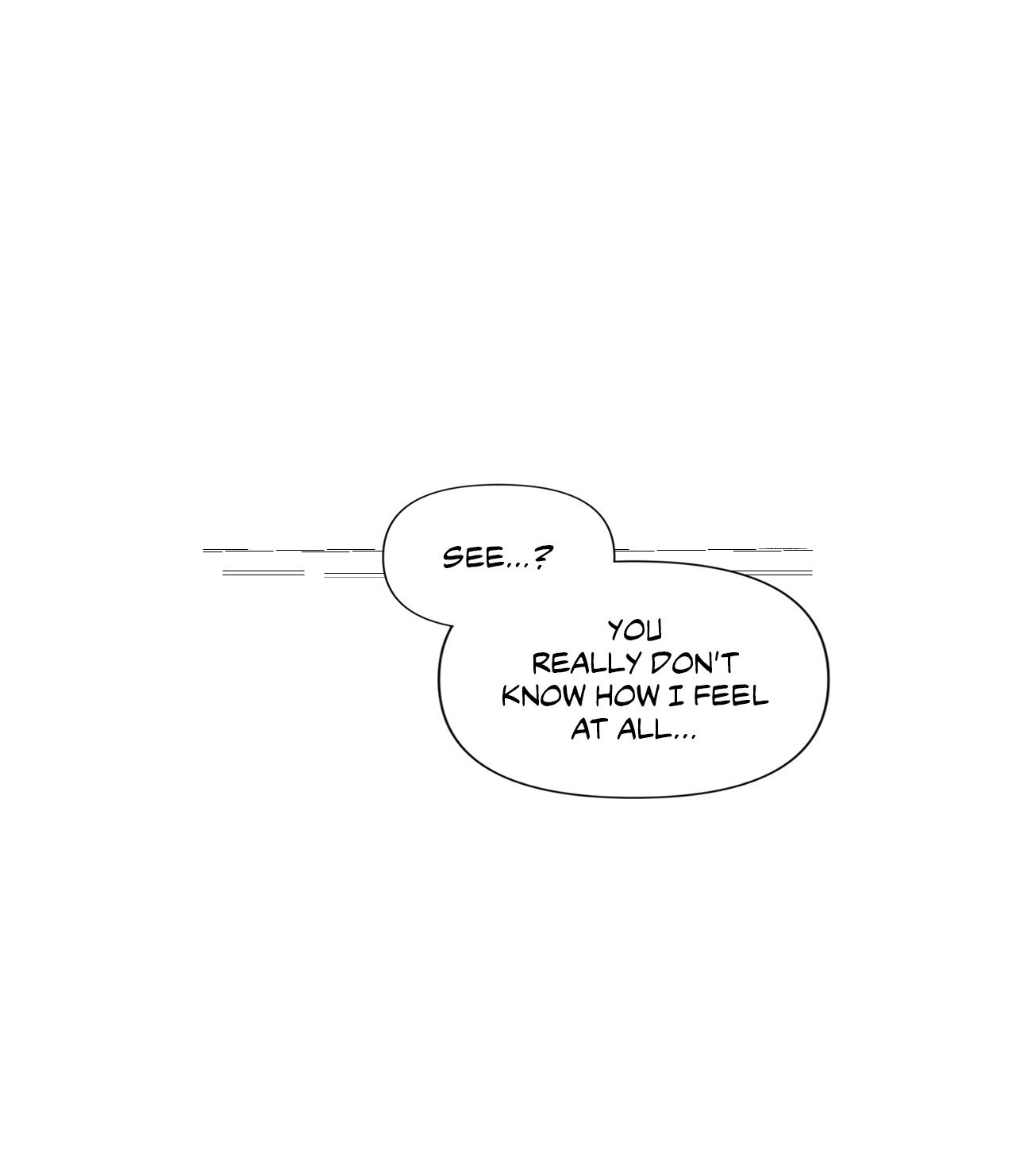 Love Rebooted Chapter 38 image 88