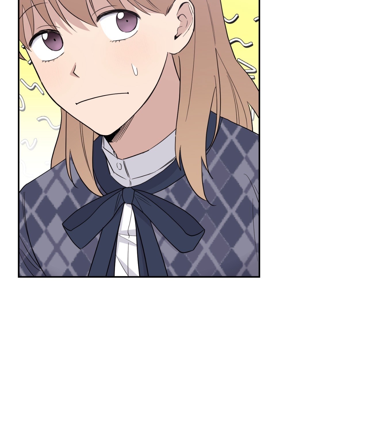 Love Rebooted Chapter 38 image 8