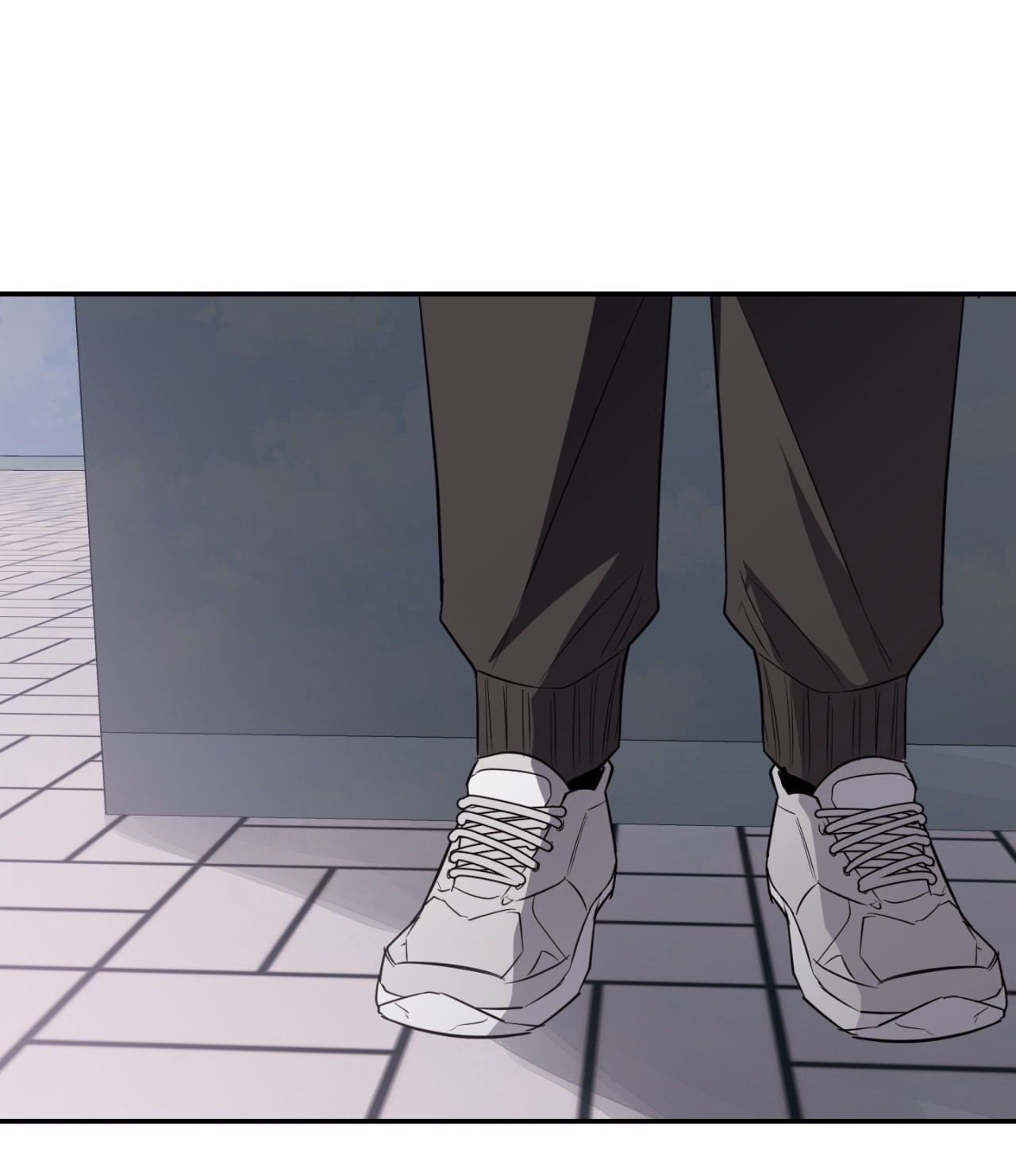 Love Rebooted Chapter 38 image 89