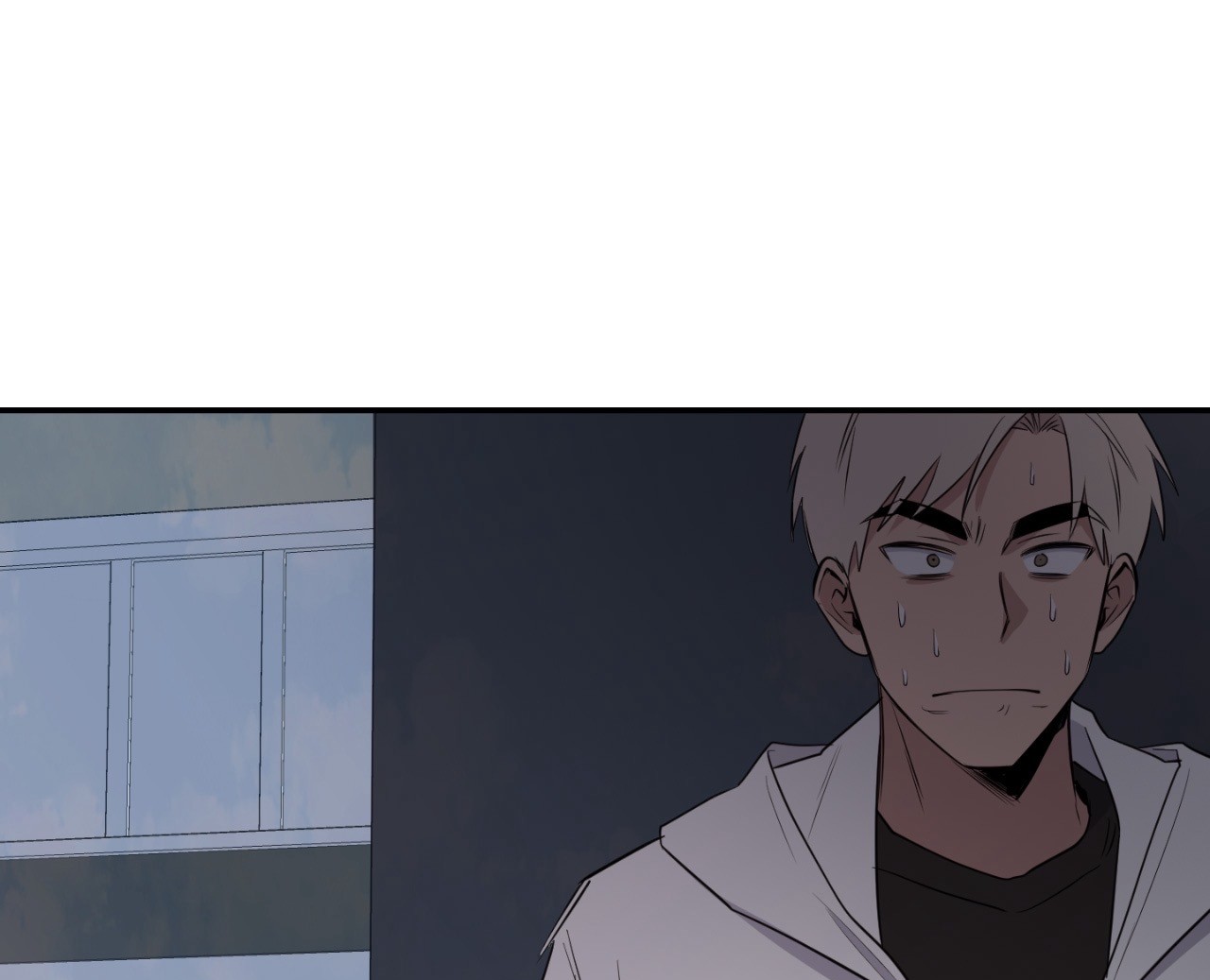 Love Rebooted Chapter 38 image 90