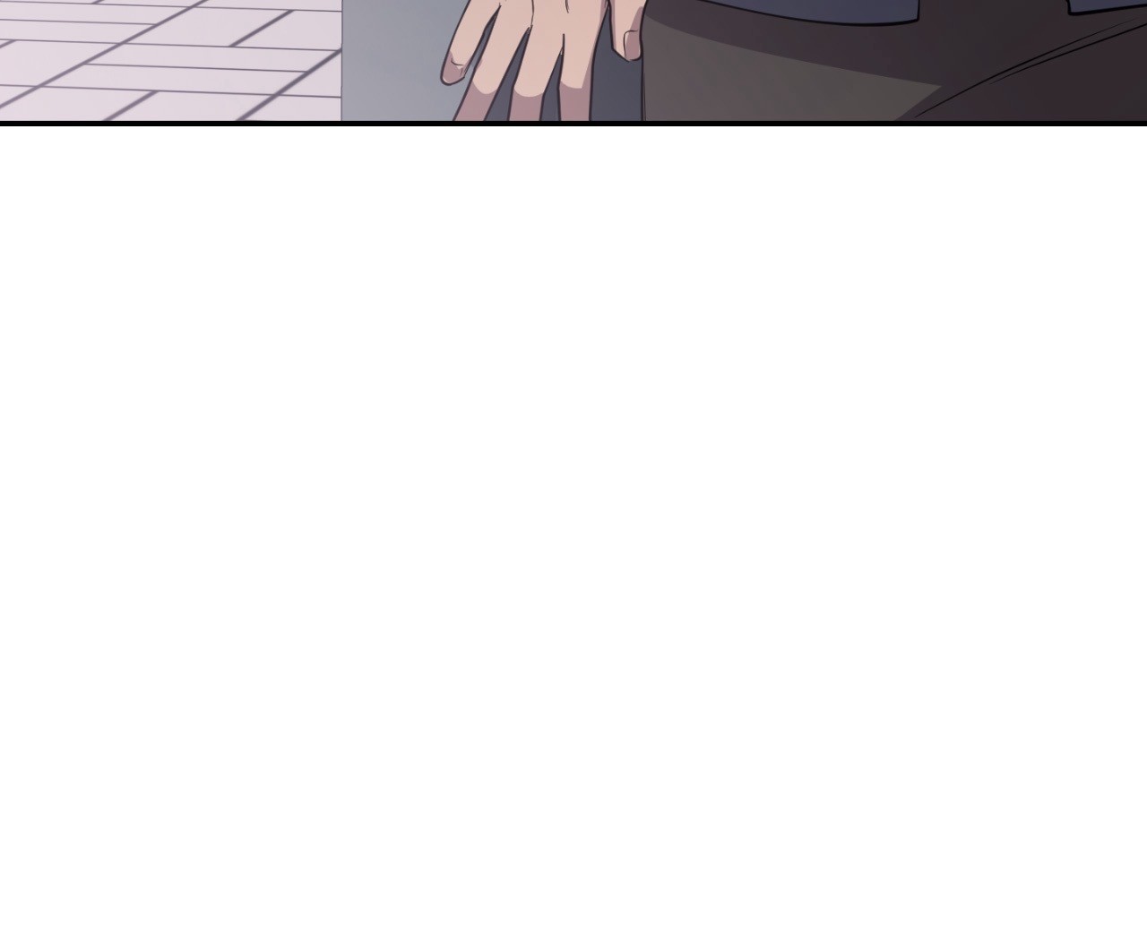 Love Rebooted Chapter 38 image 92