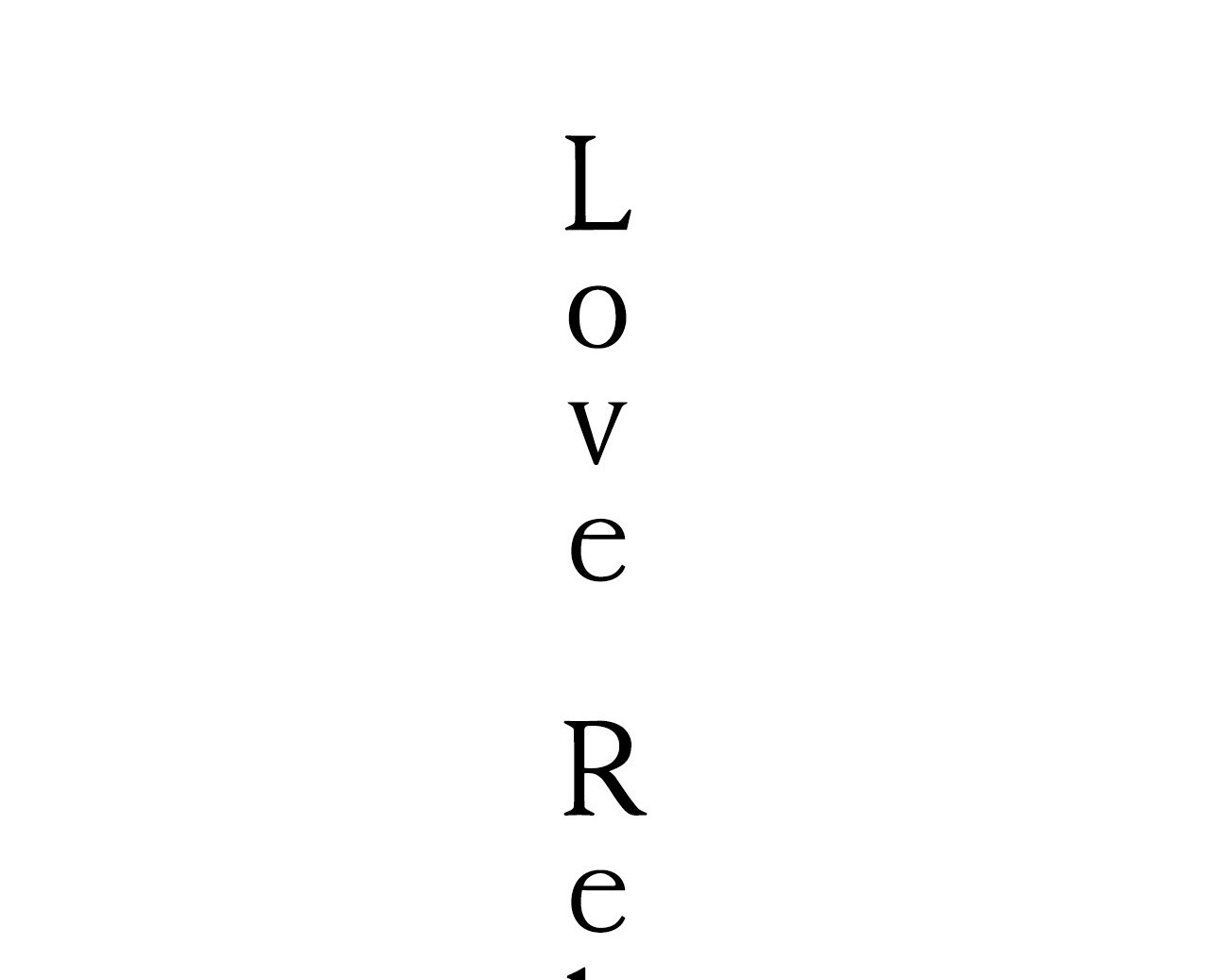 Love Rebooted Chapter 38 image 93