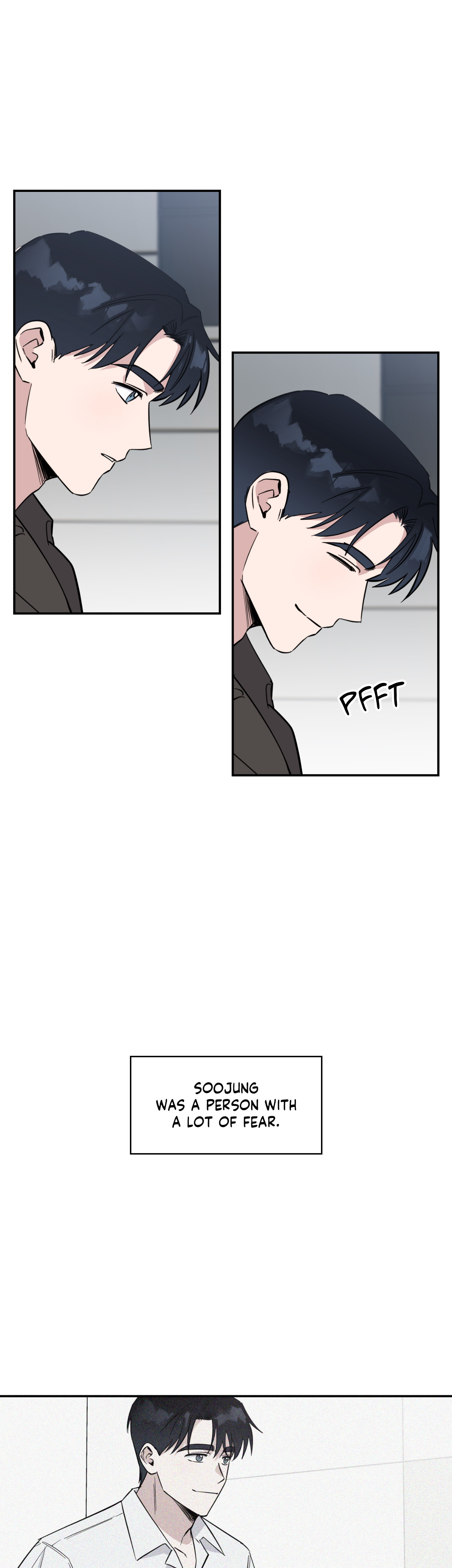 Love Rebooted Chapter 39 image 23