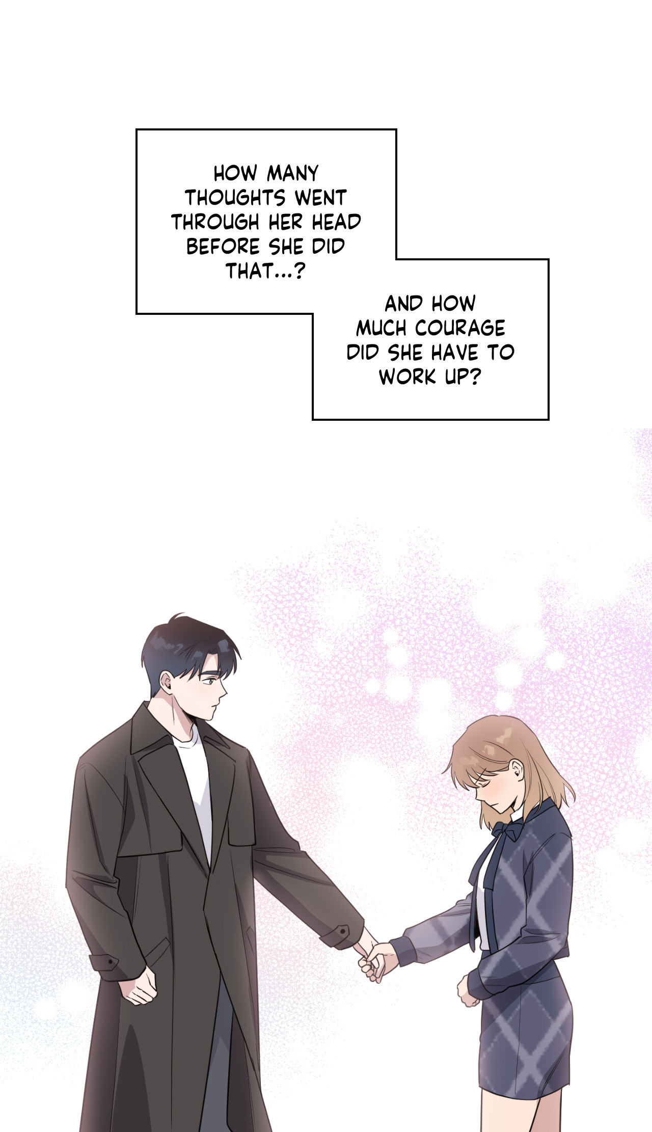 Love Rebooted Chapter 39 image 28