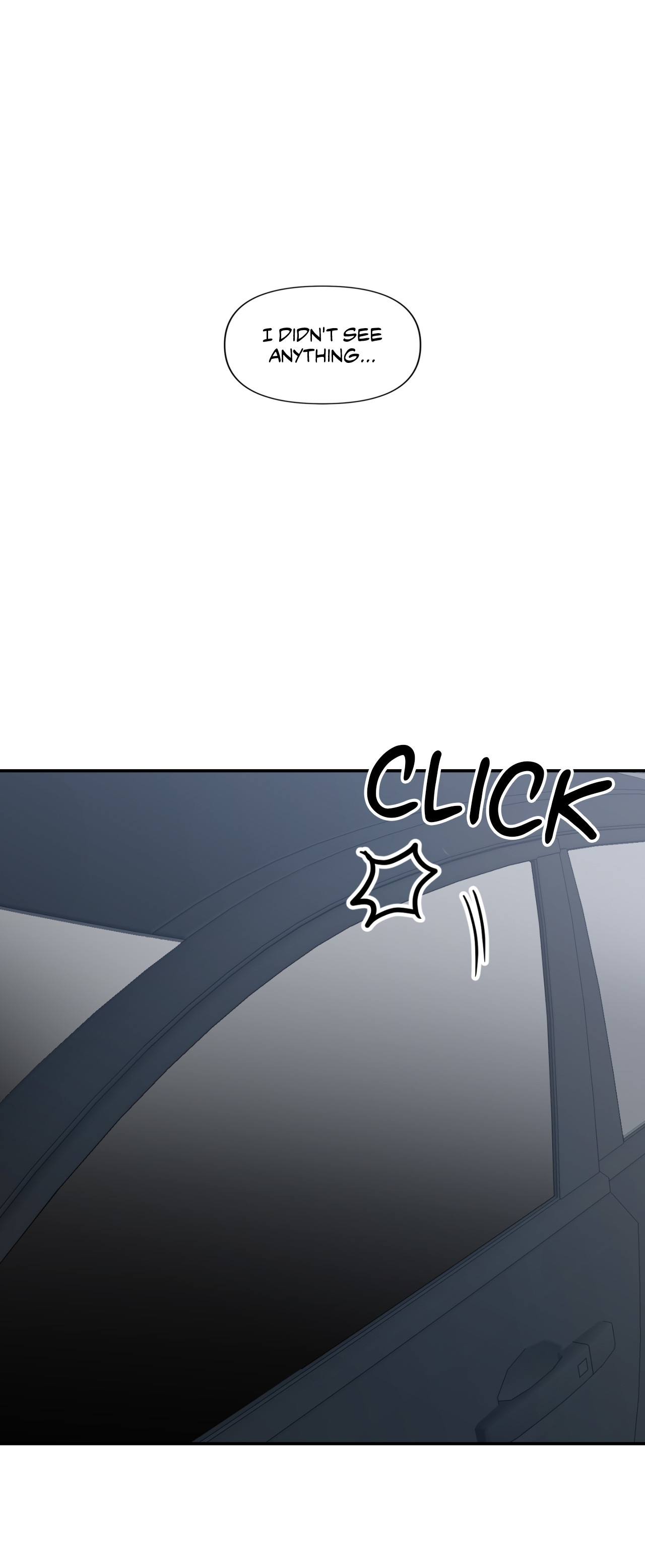 Love Rebooted Chapter 39 image 34
