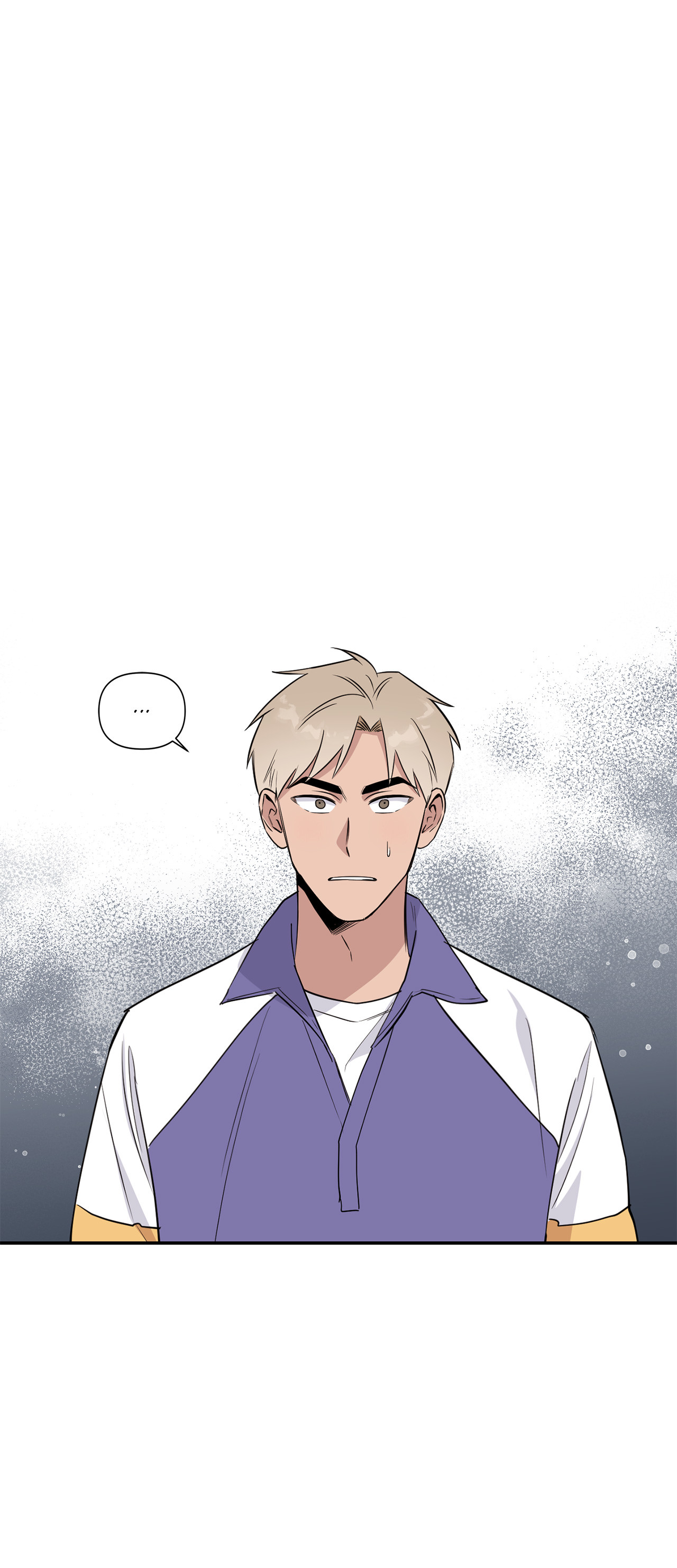 Love Rebooted Chapter 41 image 0