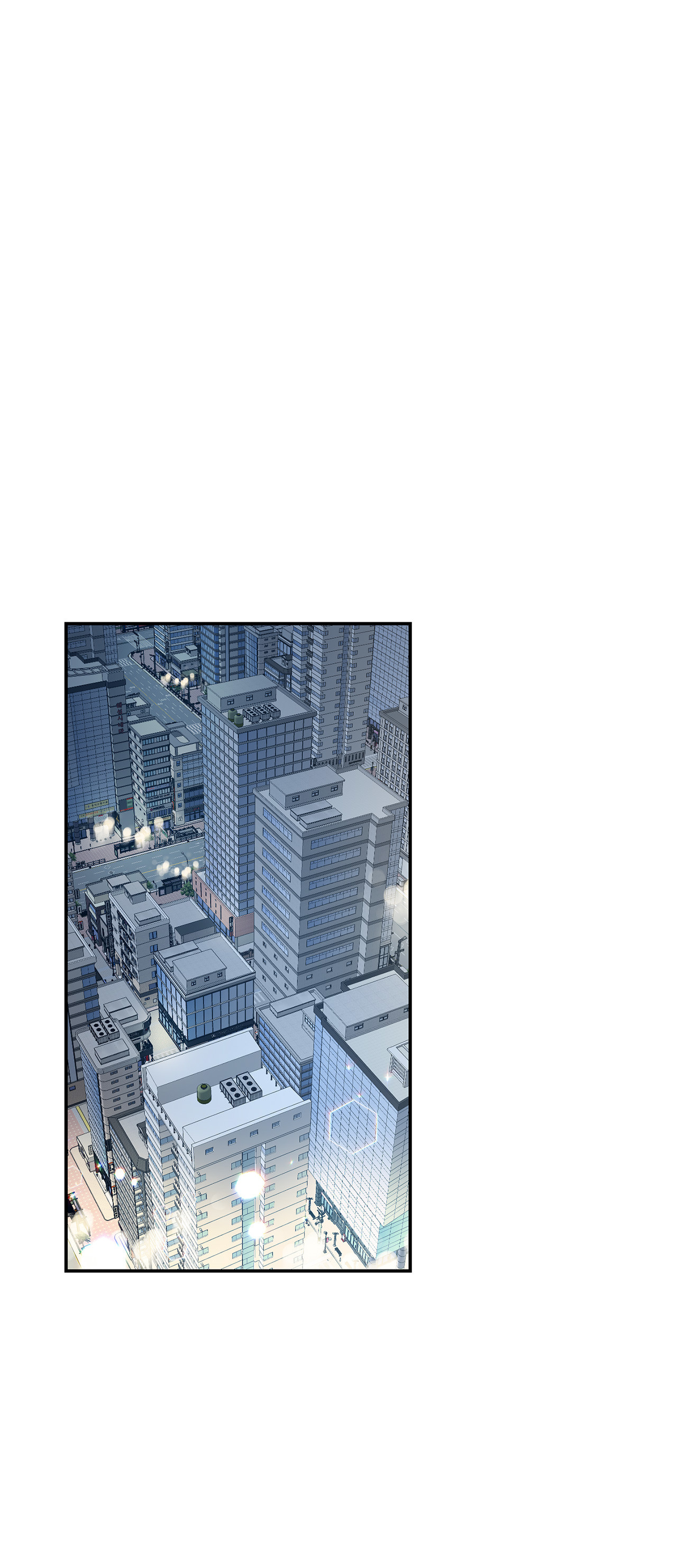 Love Rebooted Chapter 41 image 9