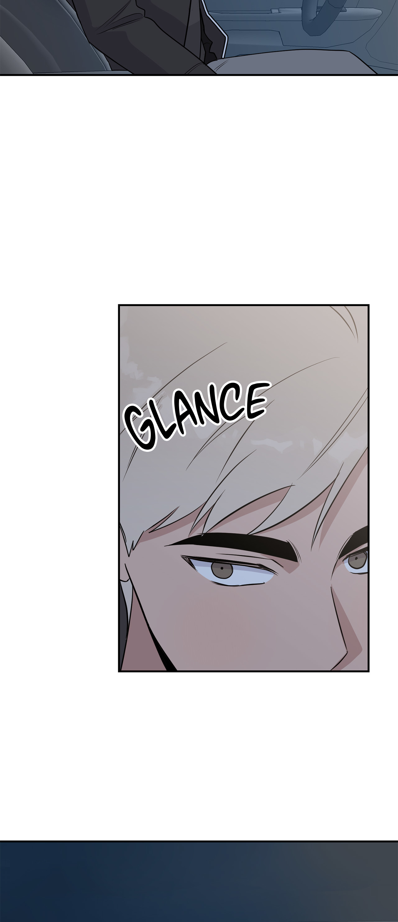 Love Rebooted Chapter 41 image 11
