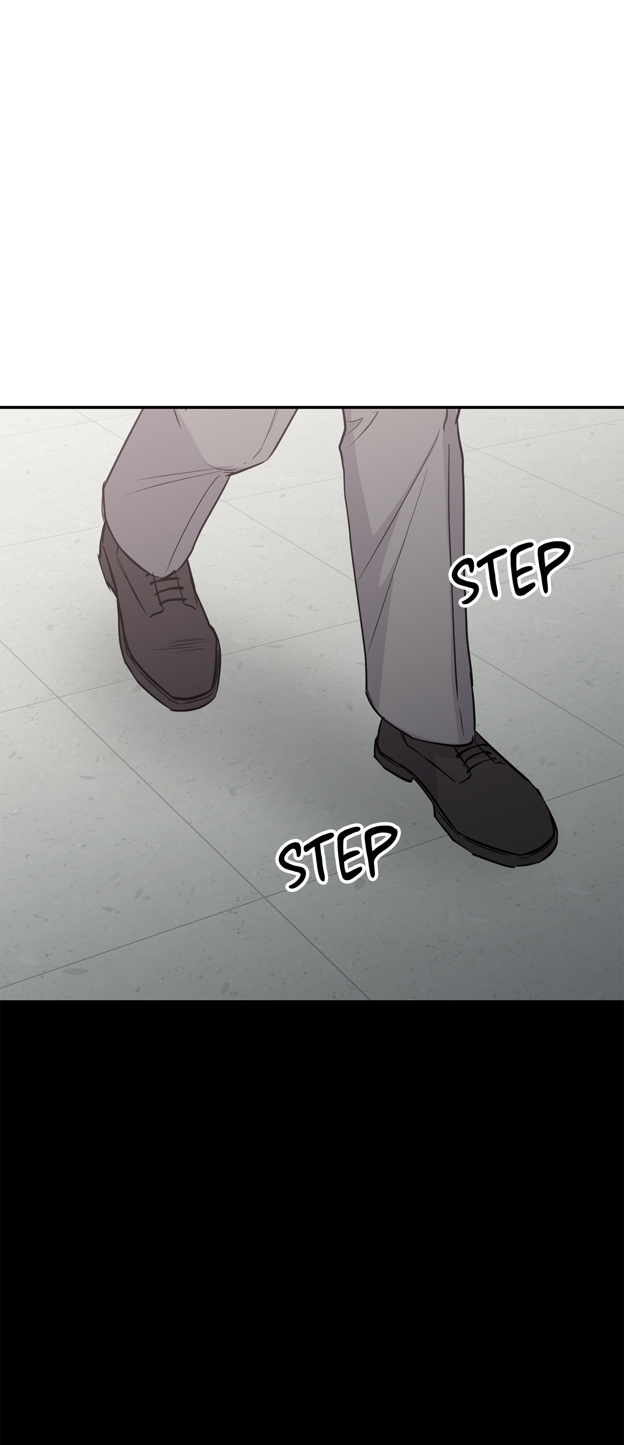 Love Rebooted Chapter 41 image 27