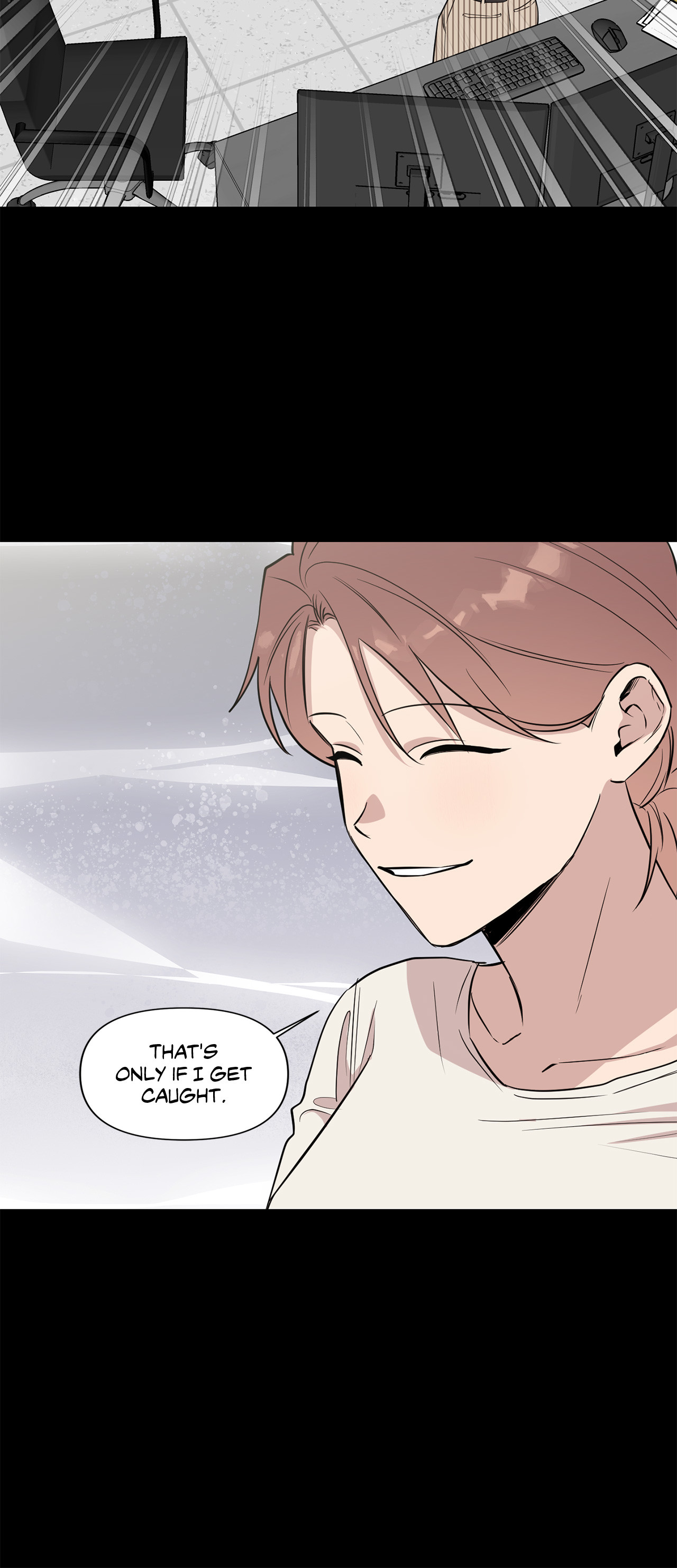 Love Rebooted Chapter 41 image 30