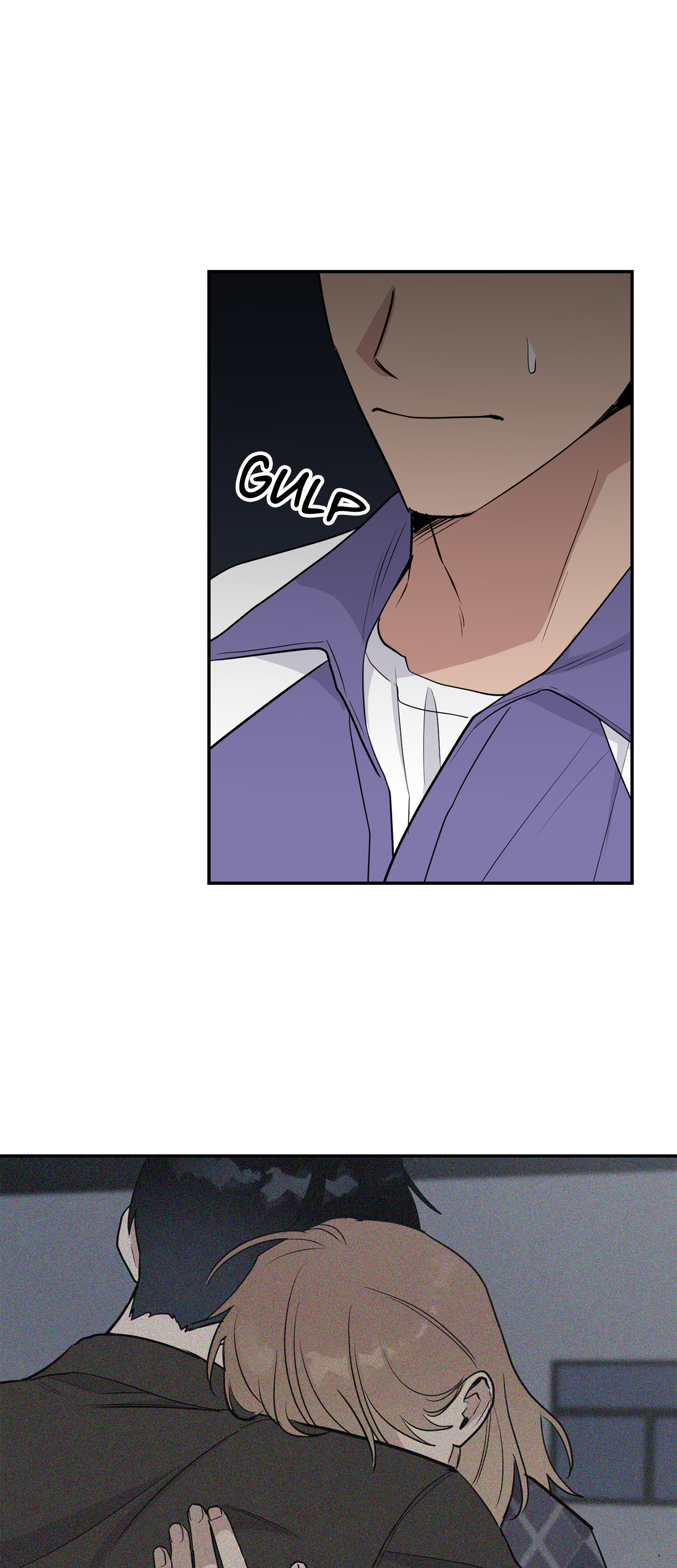 Love Rebooted Chapter 41 image 3