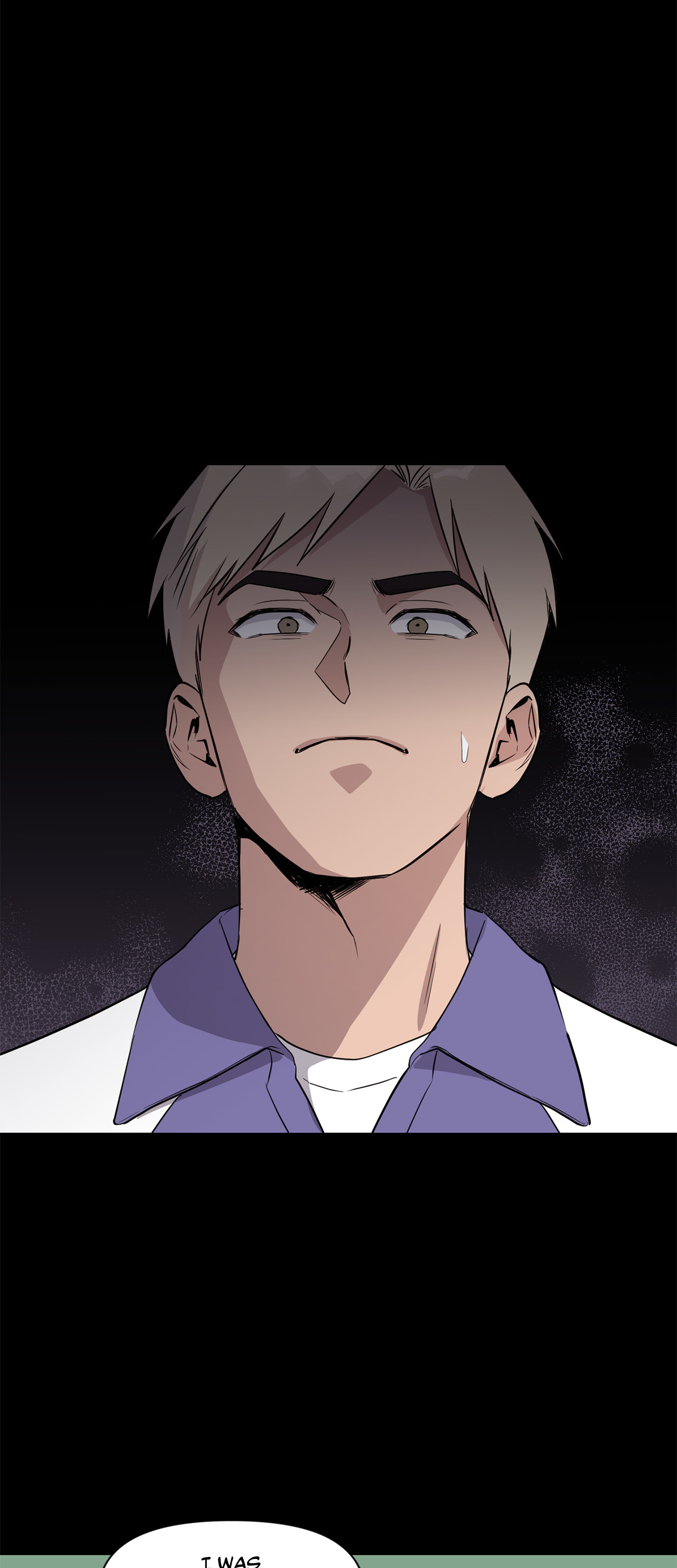 Love Rebooted Chapter 41 image 40