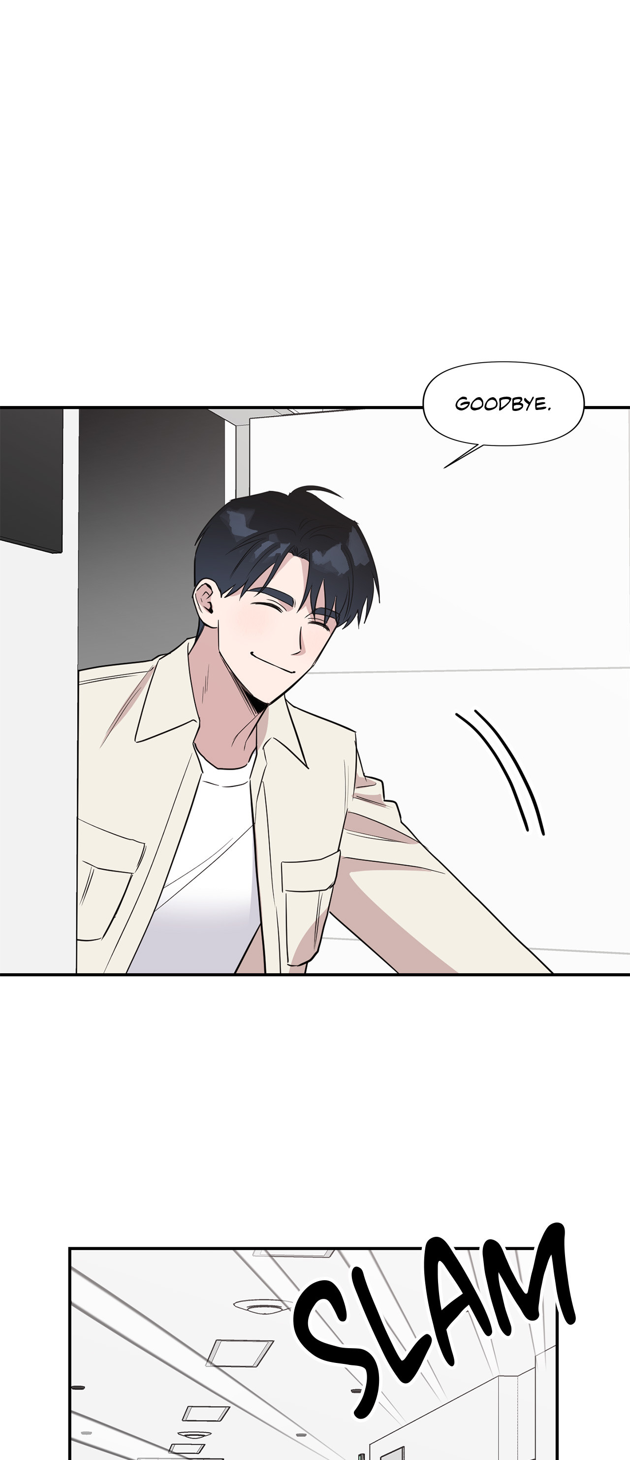 Love Rebooted Chapter 41 image 46