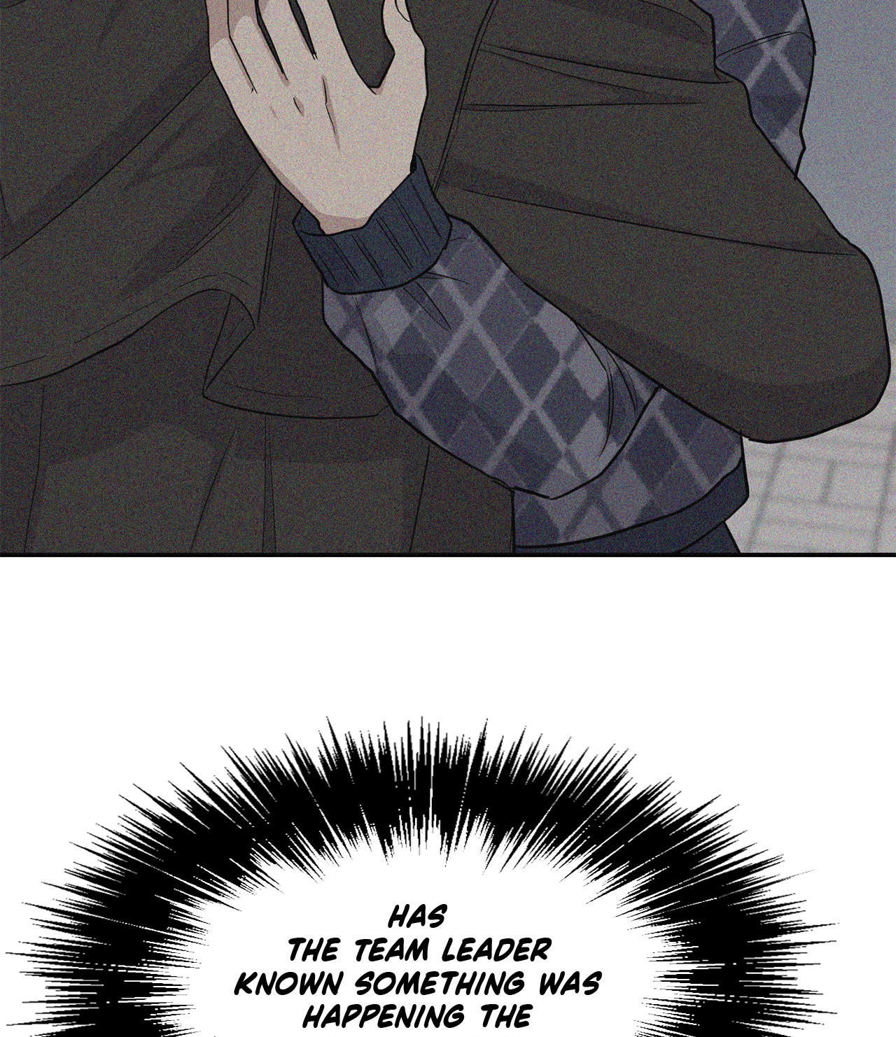 Love Rebooted Chapter 41 image 4