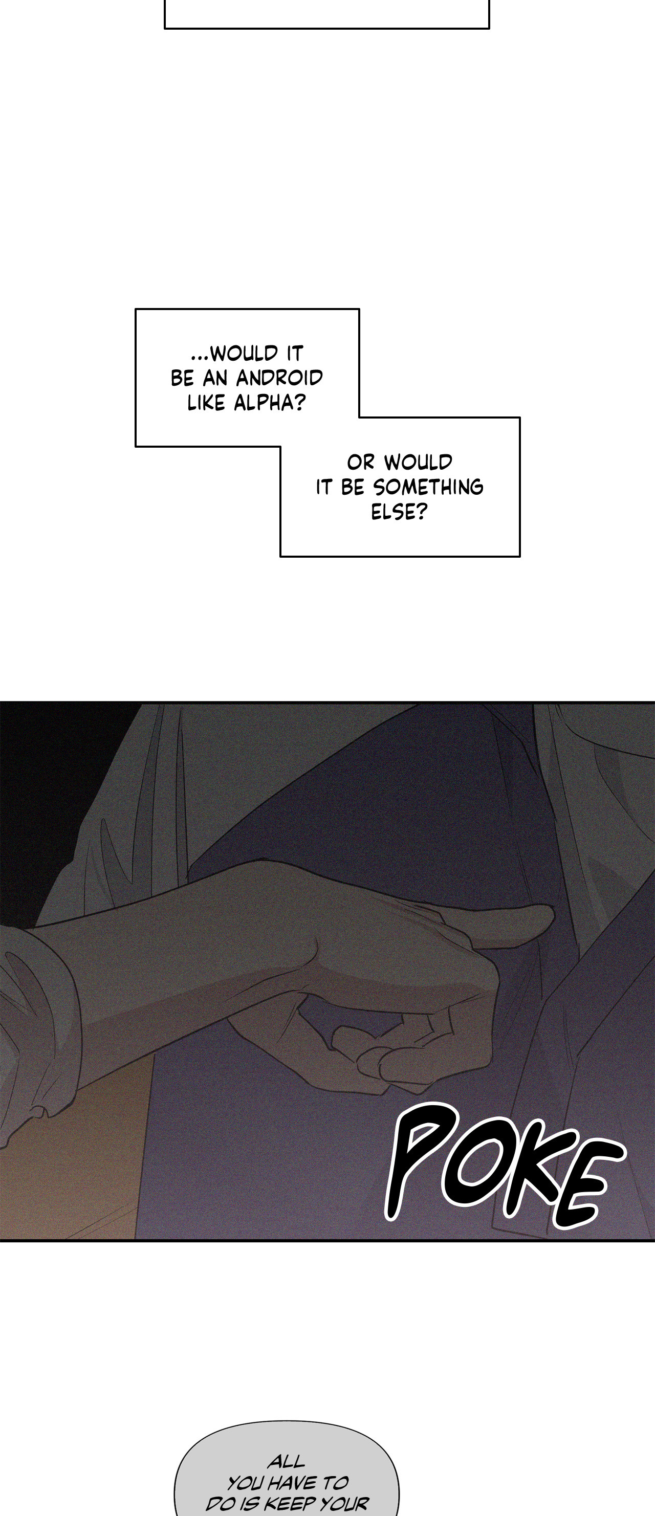 Love Rebooted Chapter 41 image 50