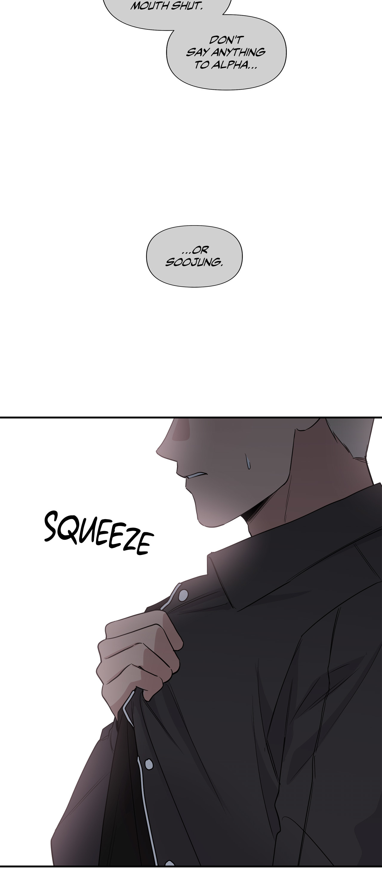Love Rebooted Chapter 41 image 51