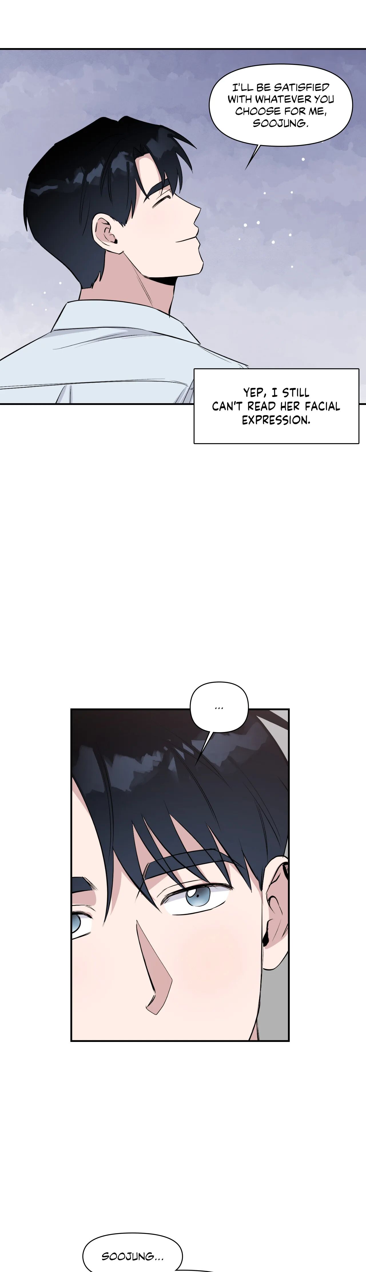 Love Rebooted Chapter 42 image 12
