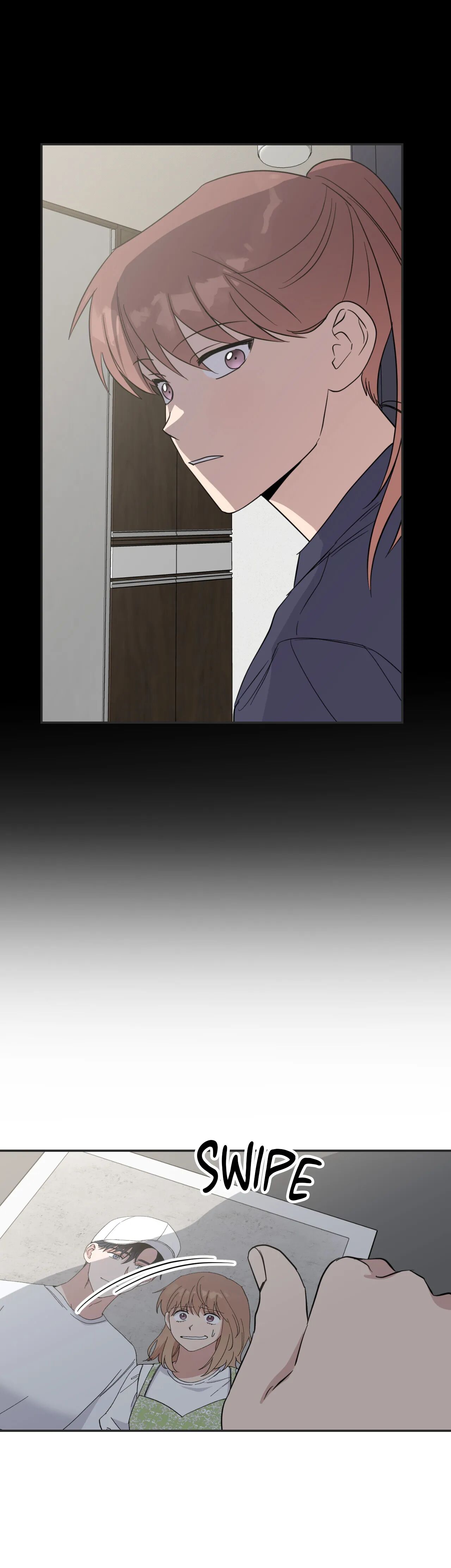 Love Rebooted Chapter 42 image 27