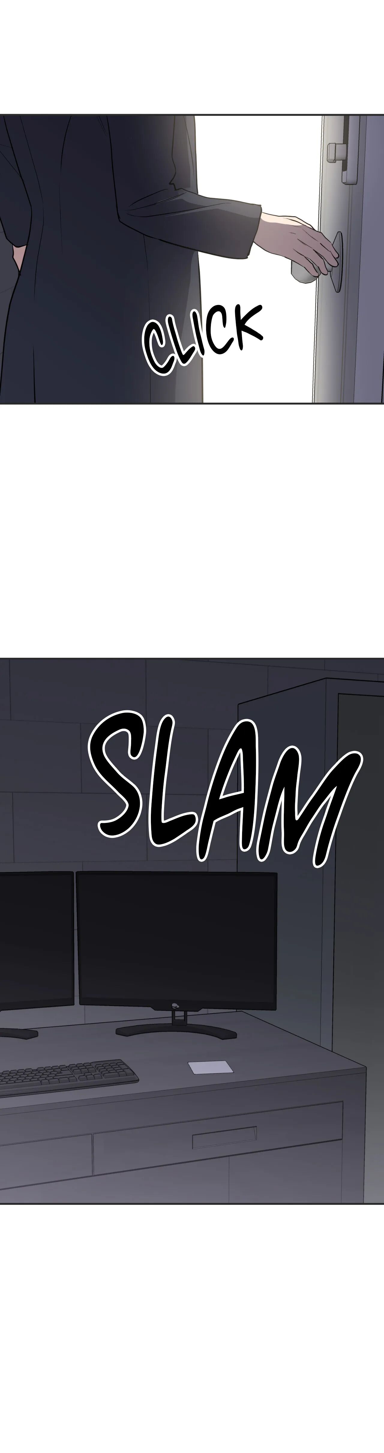 Love Rebooted Chapter 42 image 29