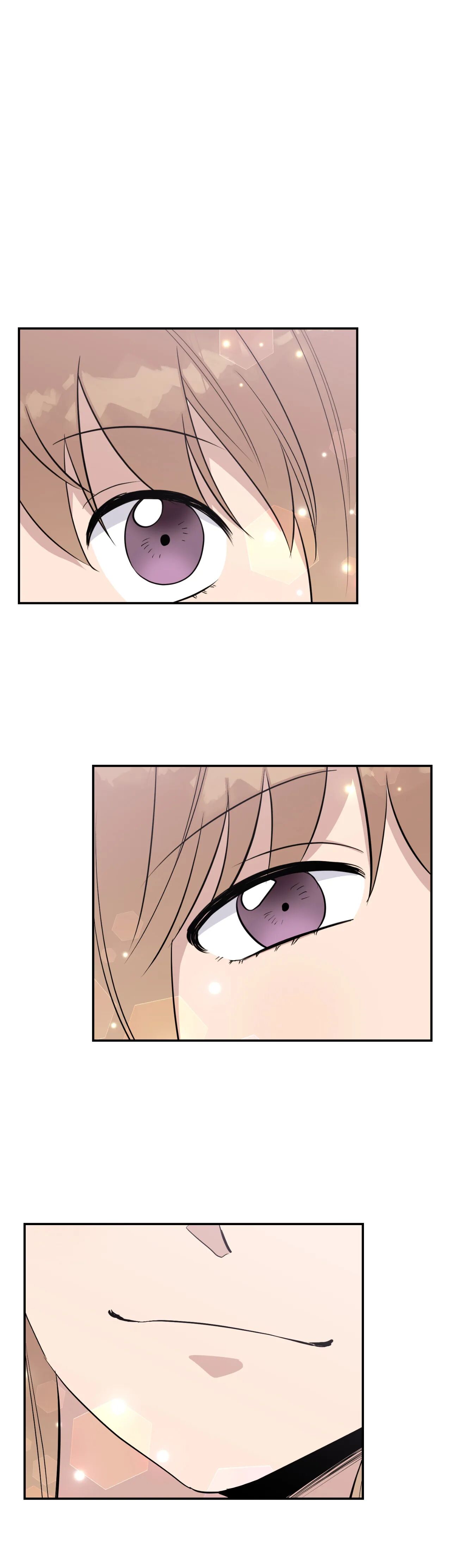 Love Rebooted Chapter 43 image 0